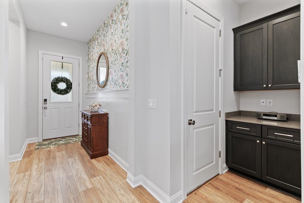 Image 5 of 62 For 118 Amarante Lane