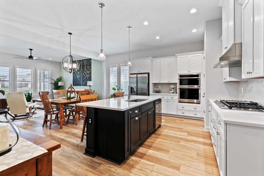 Image 7 of 62 For 118 Amarante Lane
