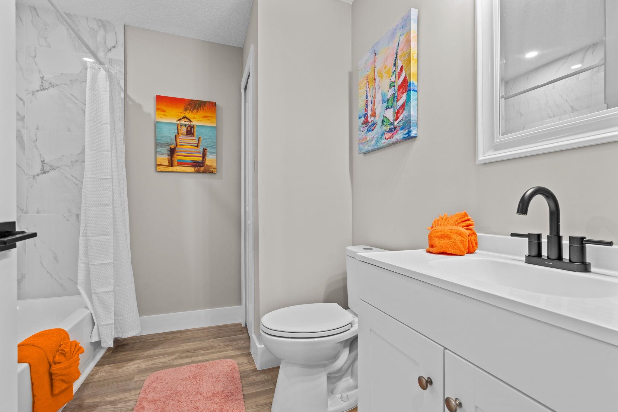 Image 12 of 31 For 808 9th Street W