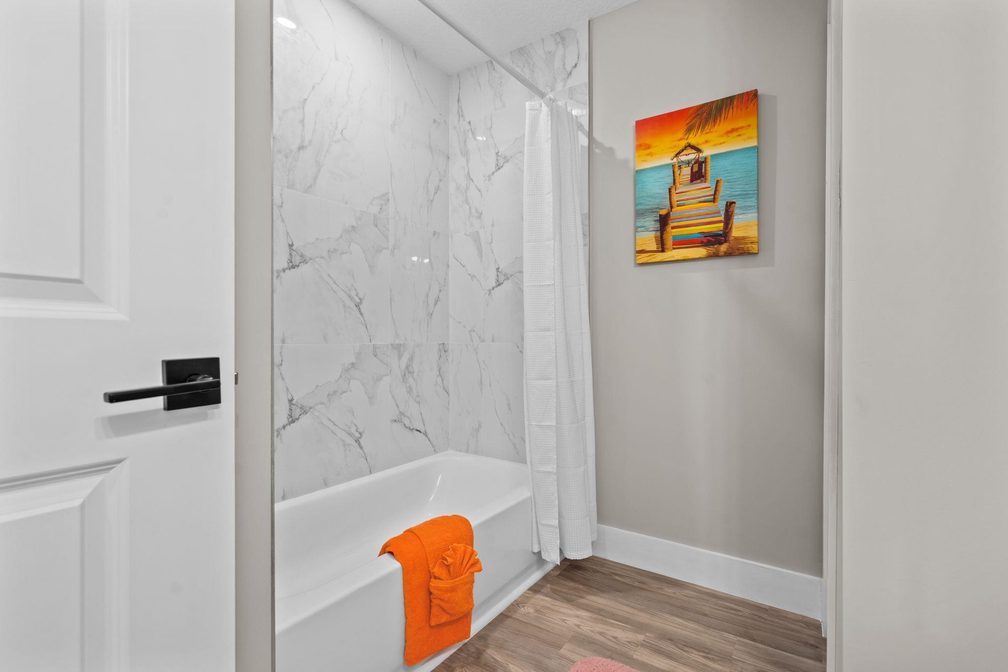 Image 13 of 31 For 808 9th Street W