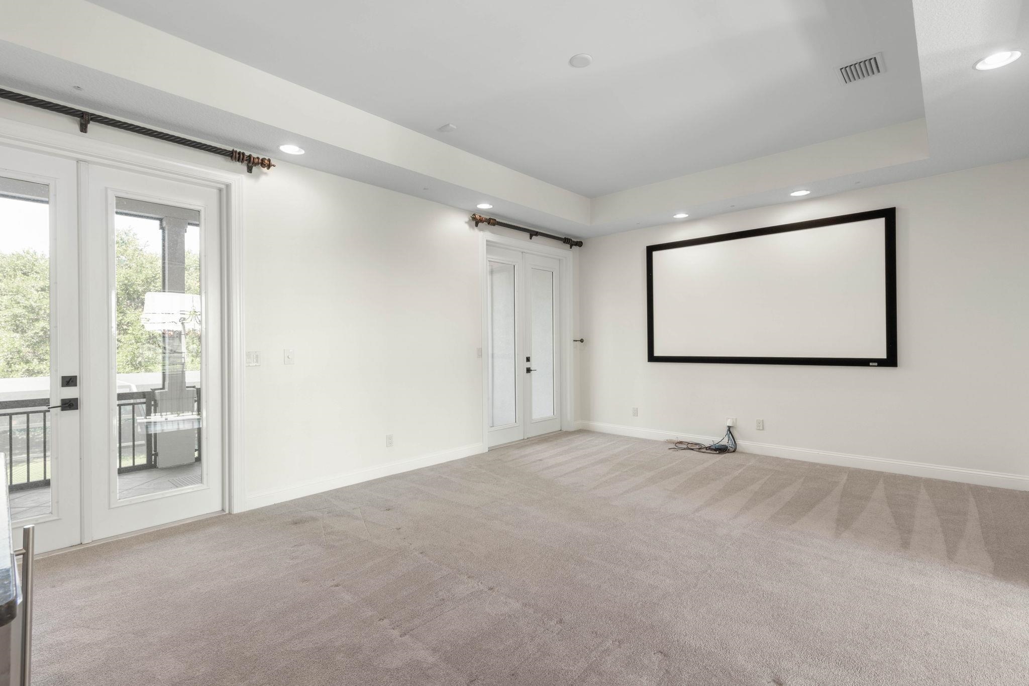Image 34 of 100 For 7 Spanish Oaks Ct