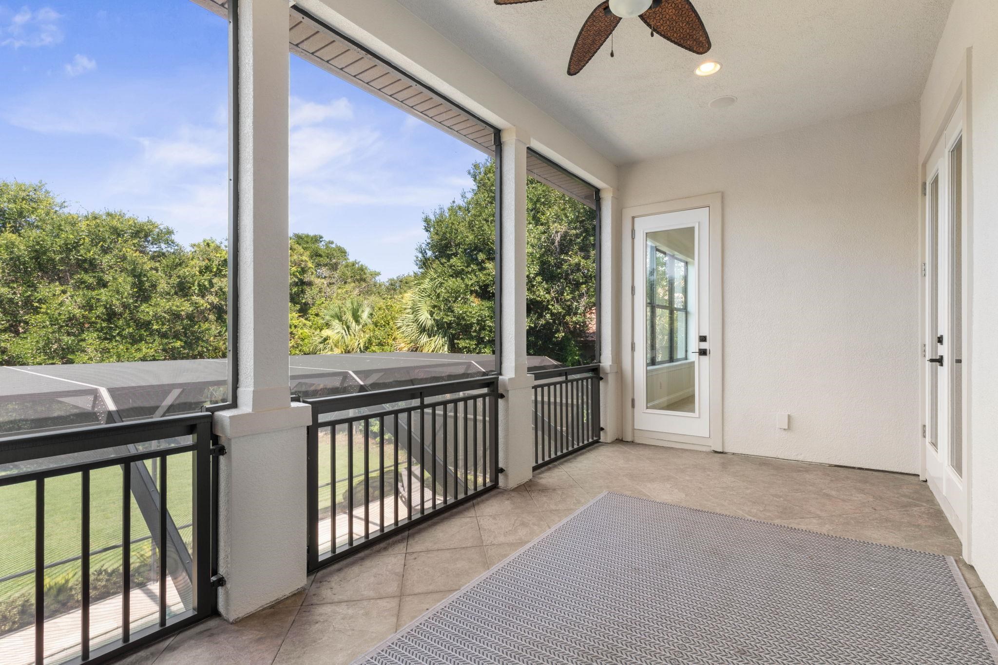 Image 38 of 100 For 7 Spanish Oaks Ct