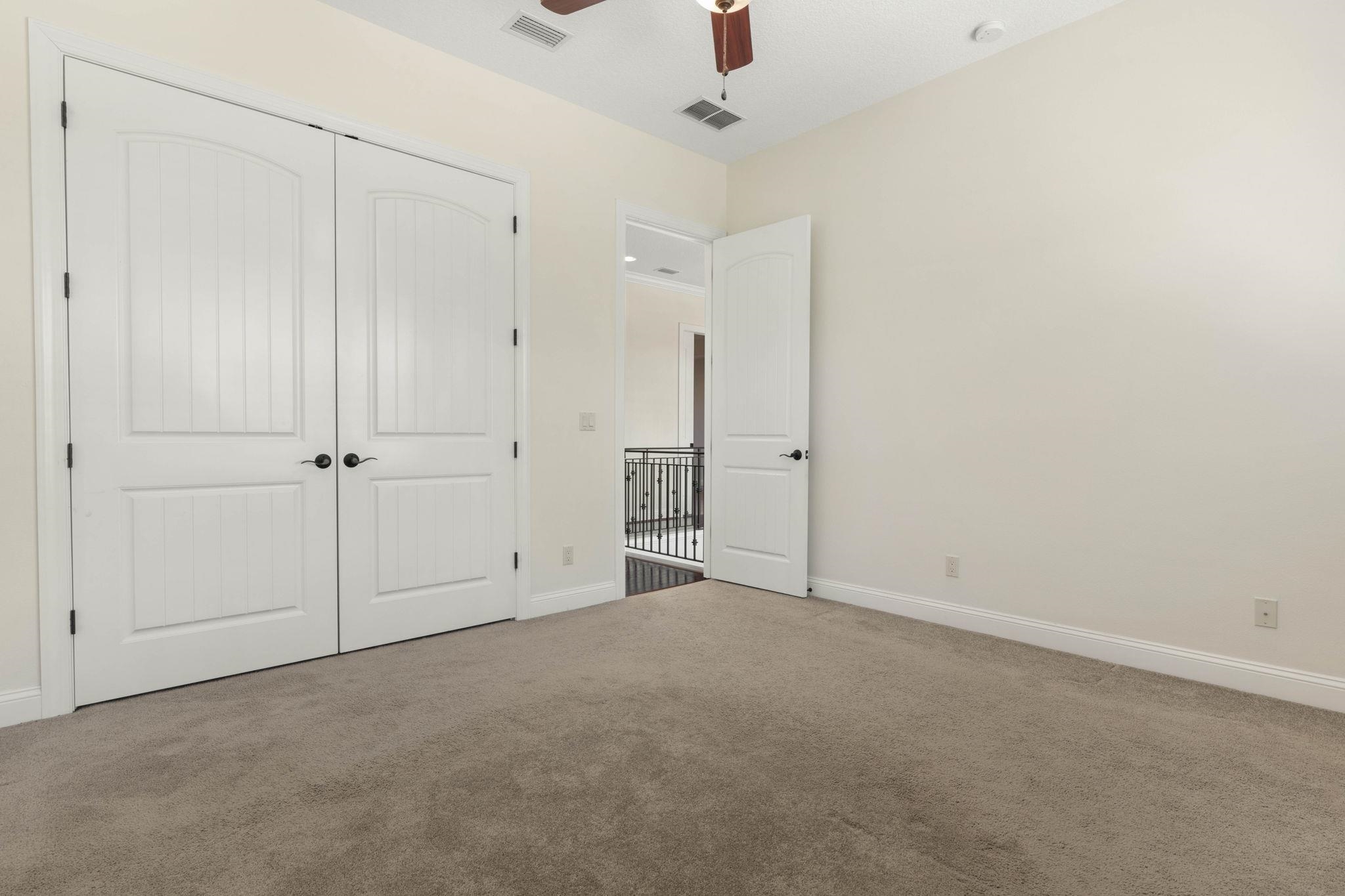 Image 49 of 100 For 7 Spanish Oaks Ct