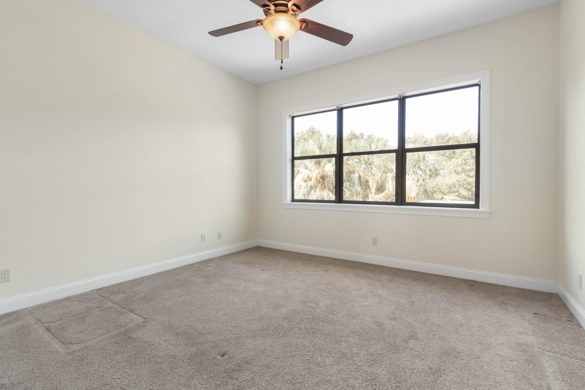 Image 53 of 100 For 7 Spanish Oaks Ct