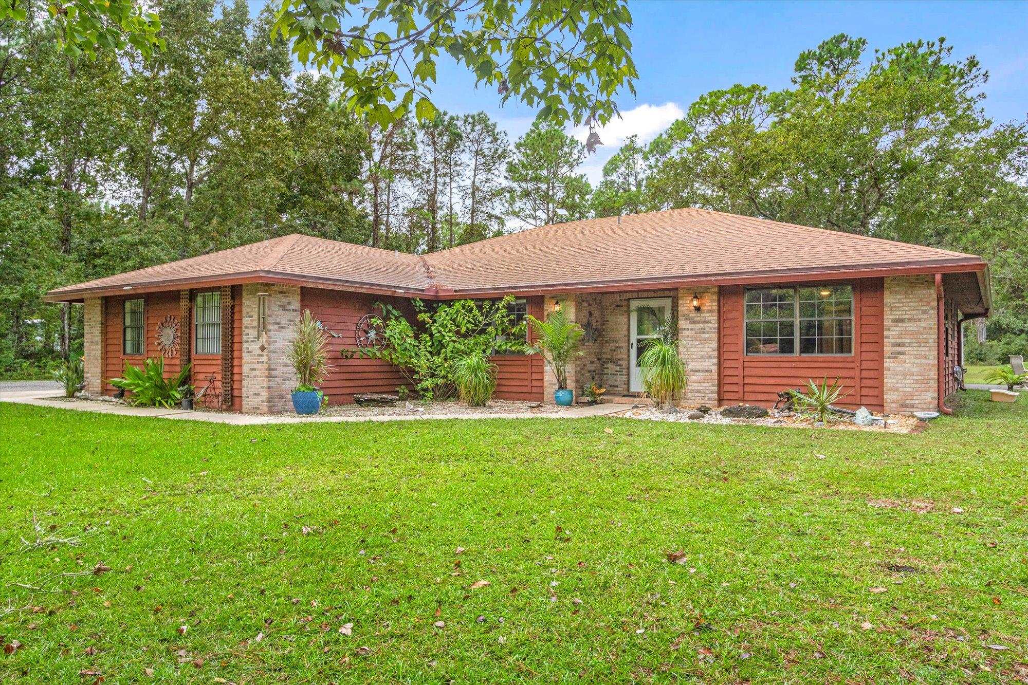Image 45 of 65 For 2365 E Deerwood Ln