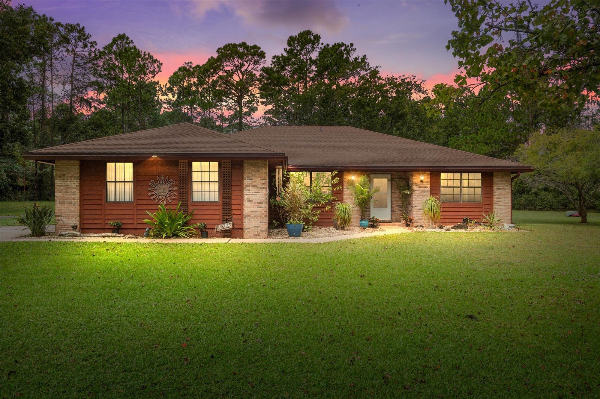 Image 62 of 65 For 2365 E Deerwood Ln