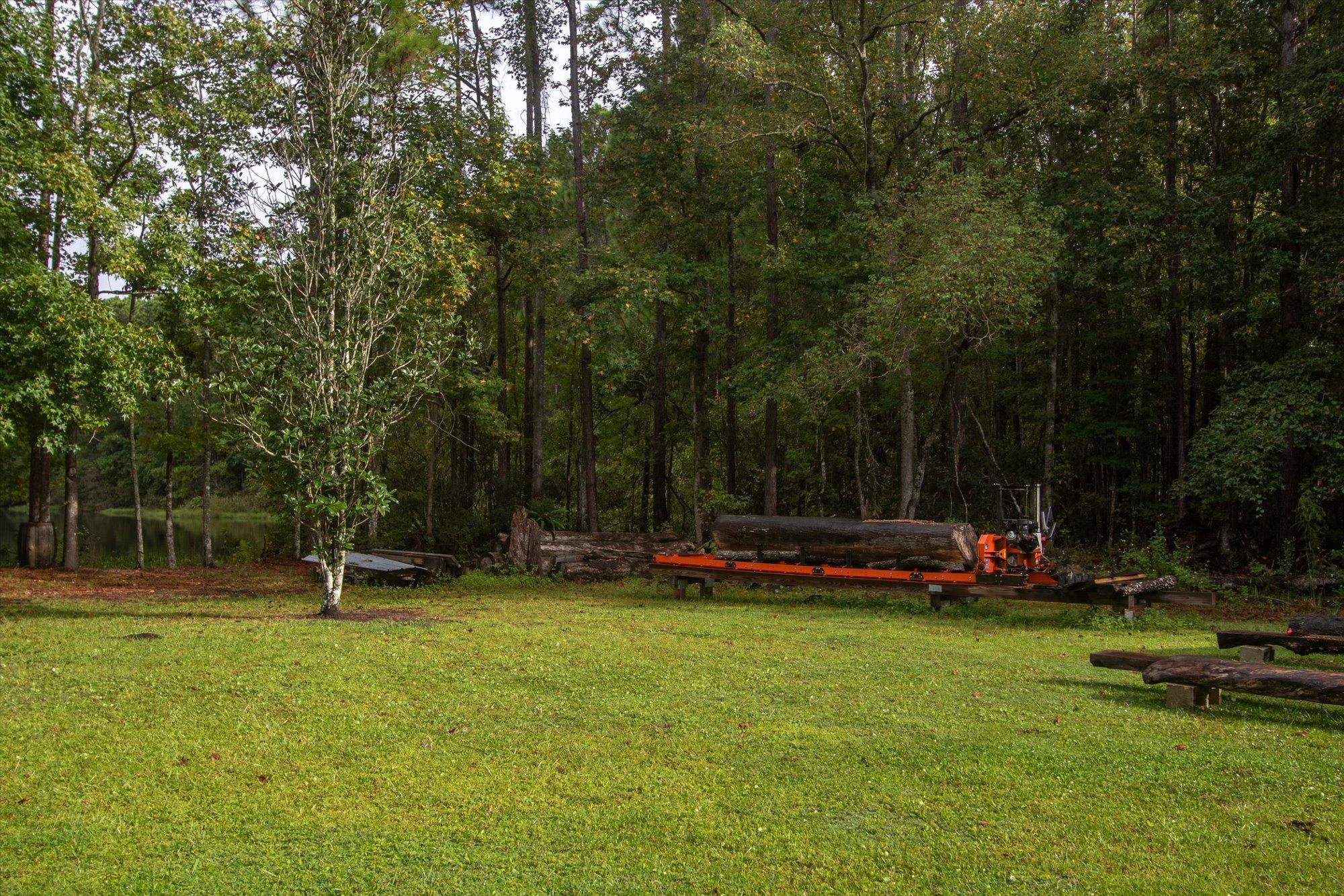 Image 64 of 65 For 2365 E Deerwood Ln