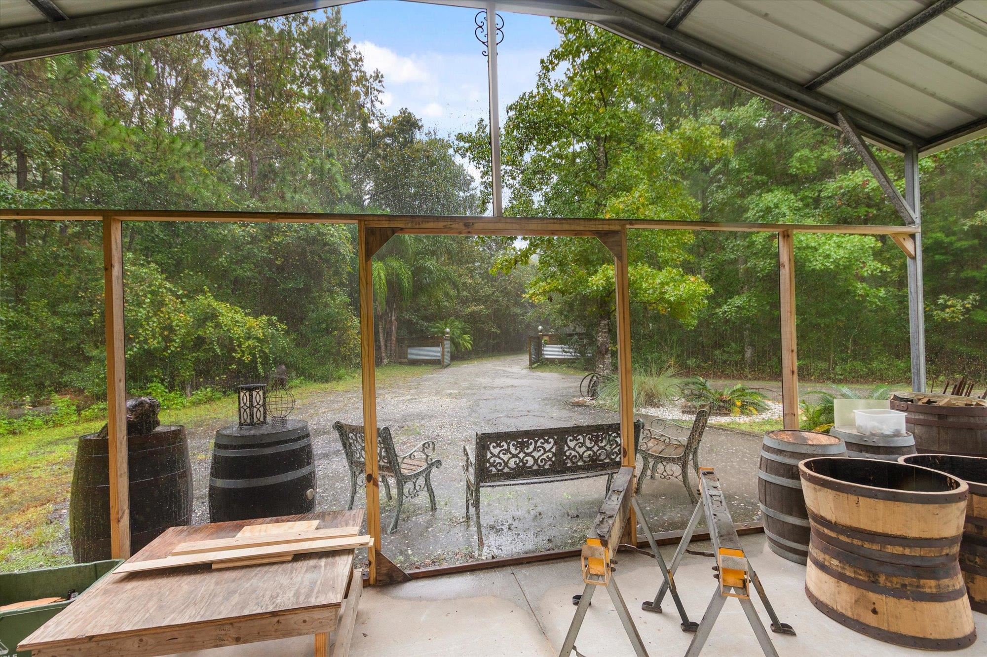 Image 66 of 66 For 2365 E Deerwood Ln