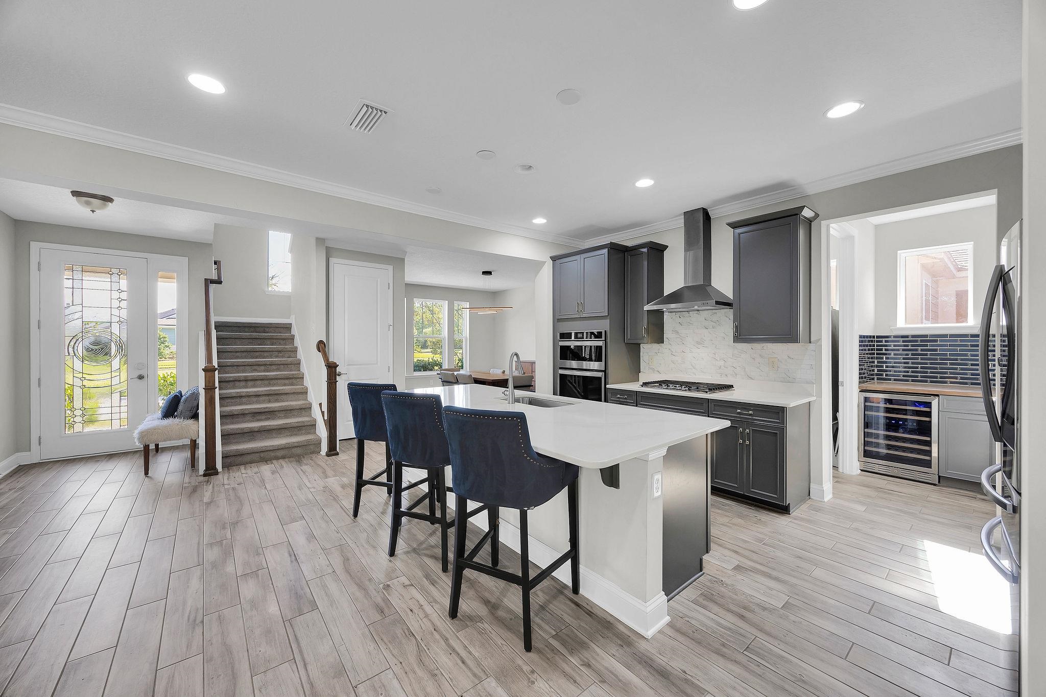 Image 10 of 77 For 33 Verdure St