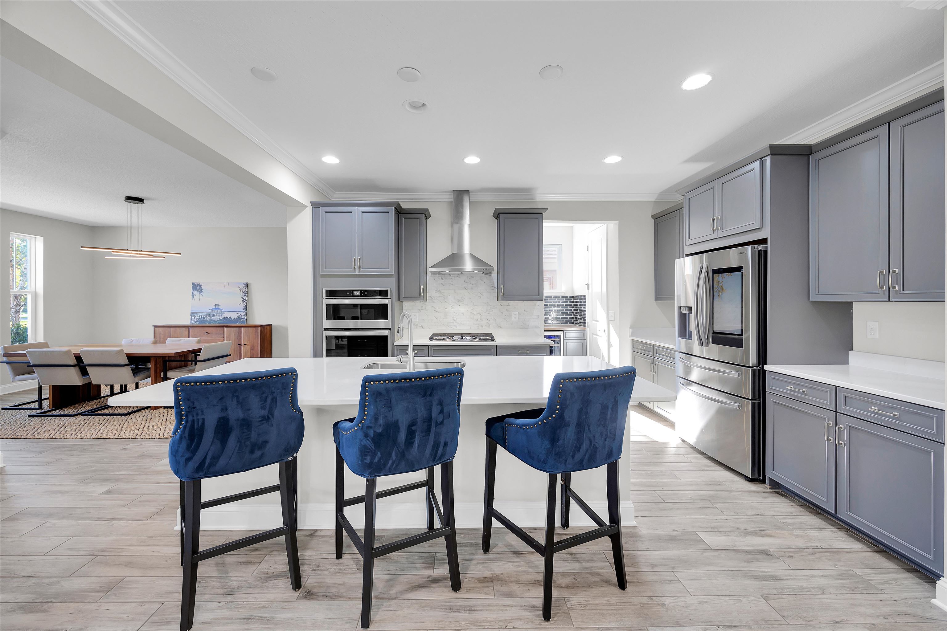 Image 11 of 77 For 33 Verdure St
