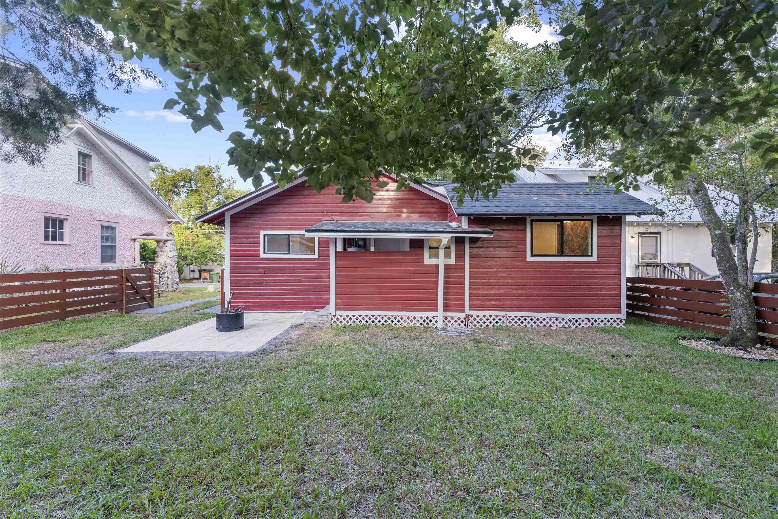 Image 34 of 50 For 136 Washington St