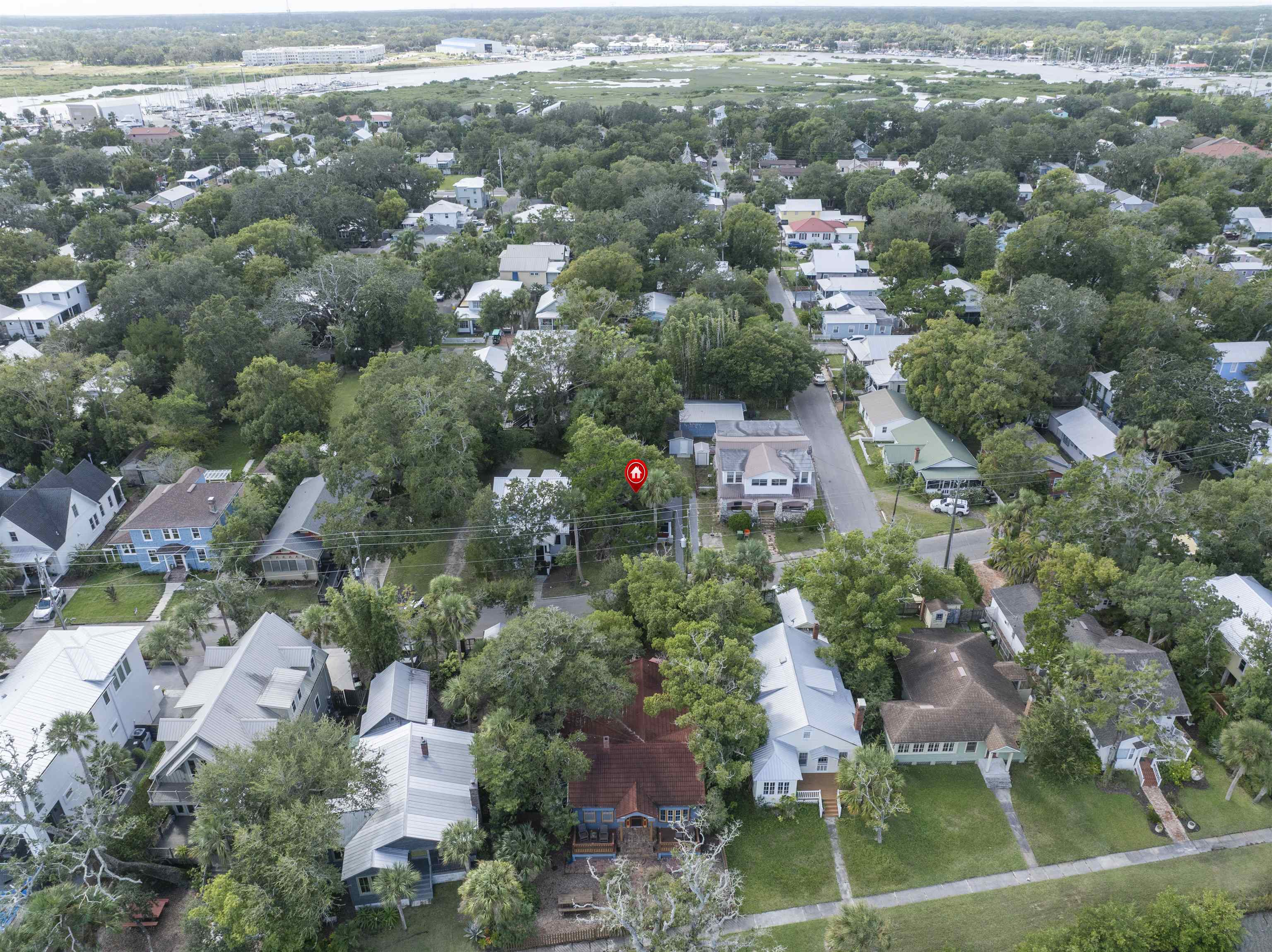 Image 49 of 50 For 136 Washington St