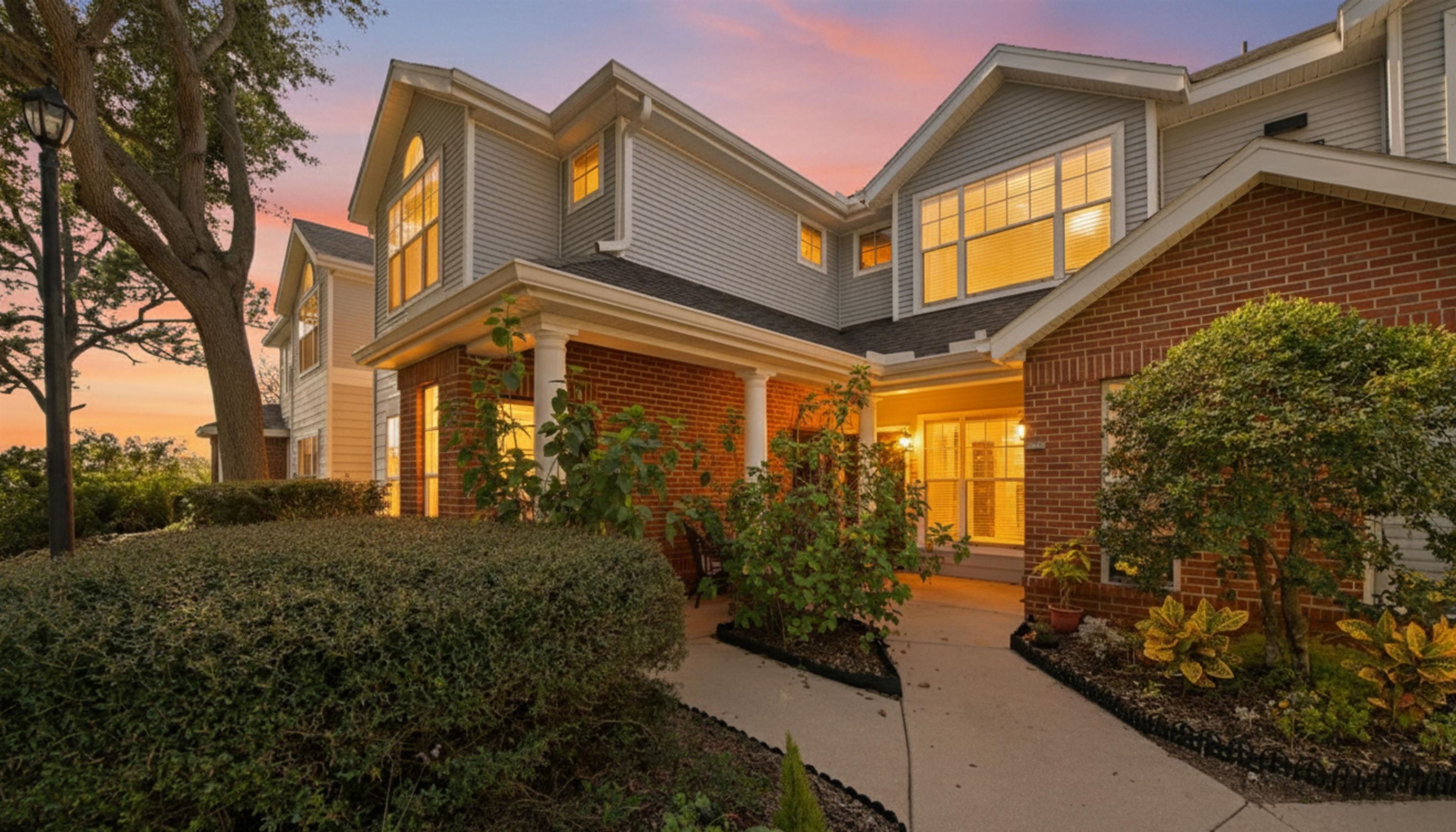 Details for 29205 Harbour Vista Cir, St Augustine, FL 32080