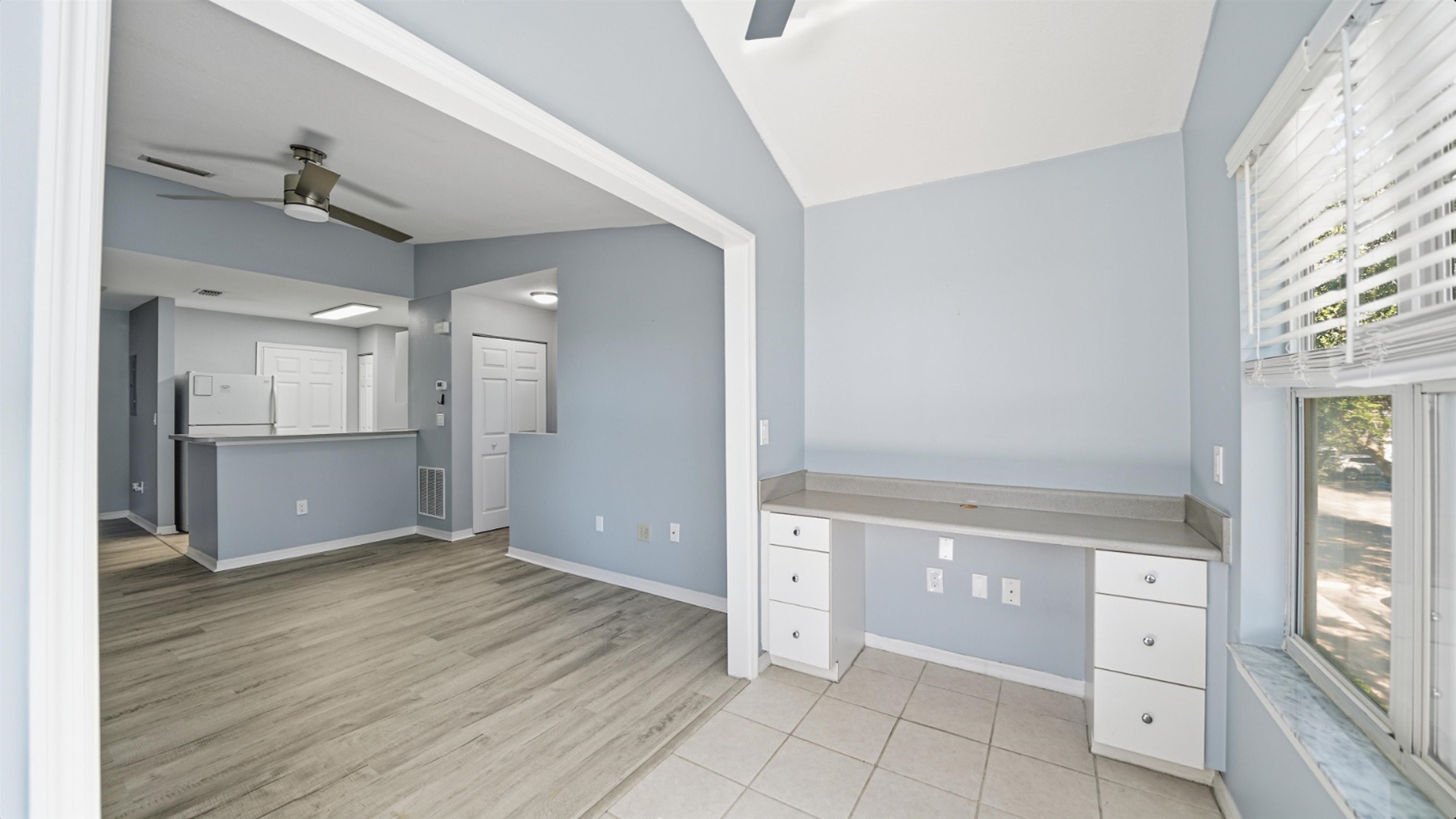 Image 12 of 48 For 29205 Harbour Vista Cir
