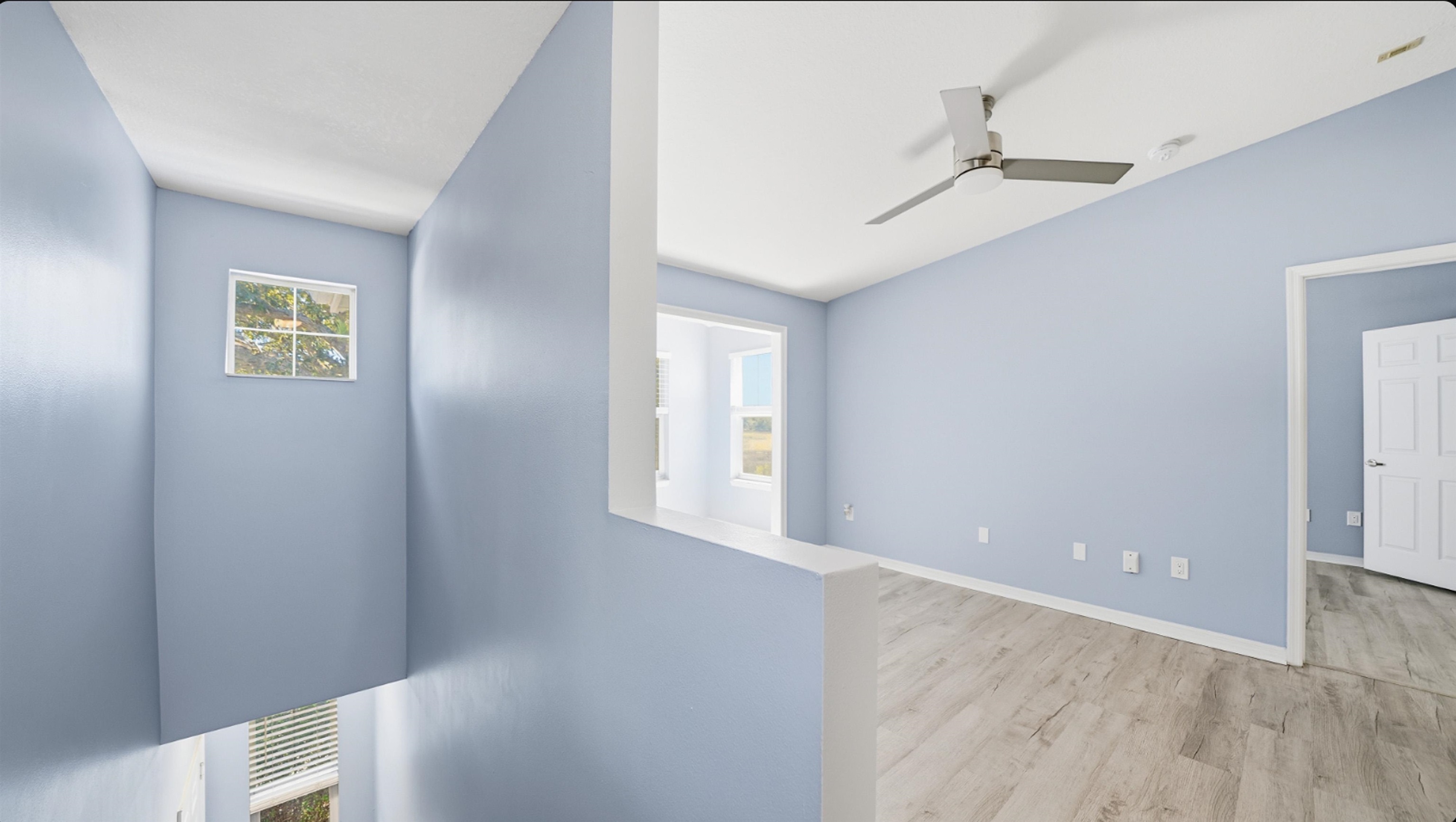 Image 16 of 48 For 29205 Harbour Vista Cir