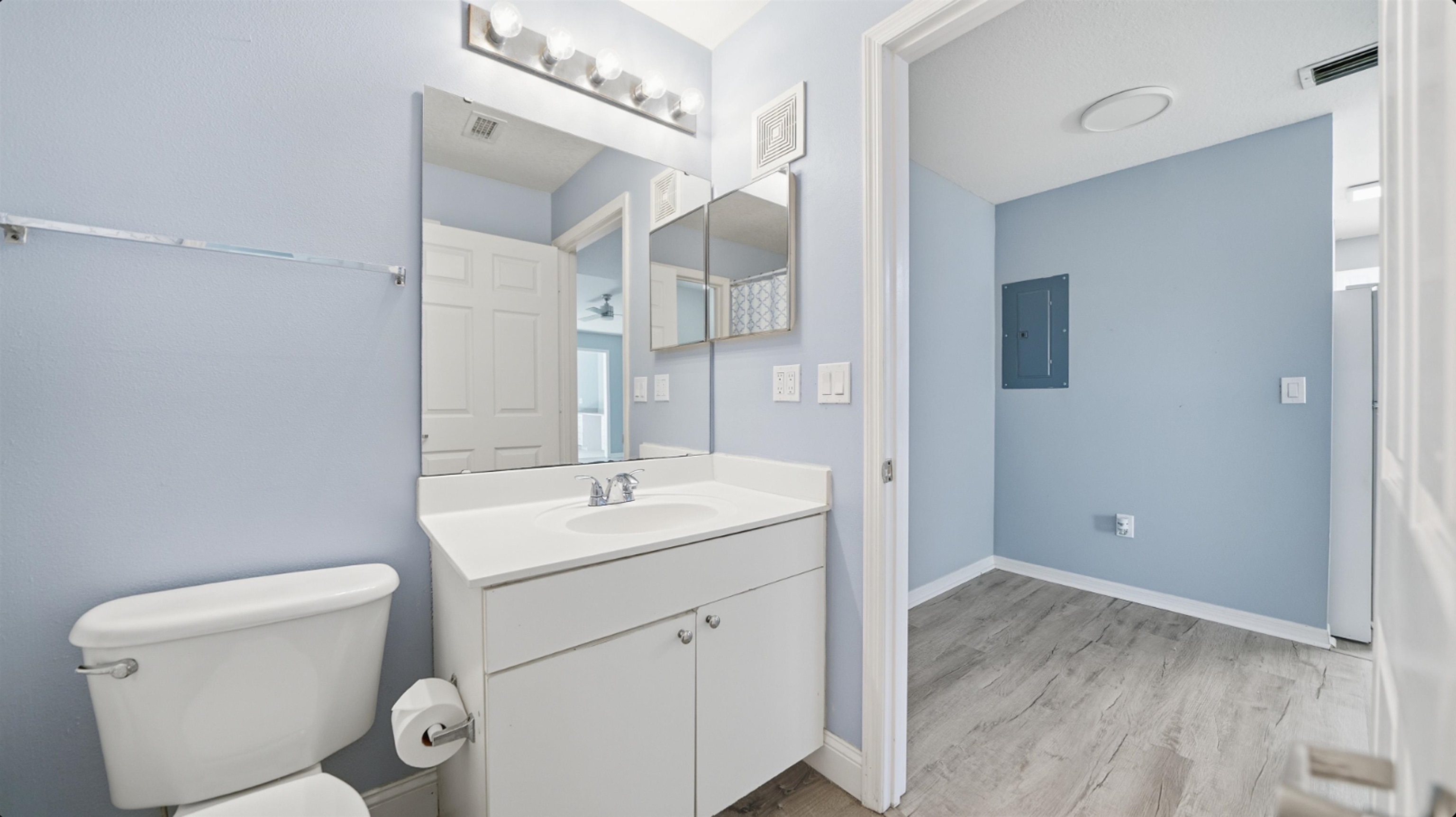 Image 29 of 48 For 29205 Harbour Vista Cir