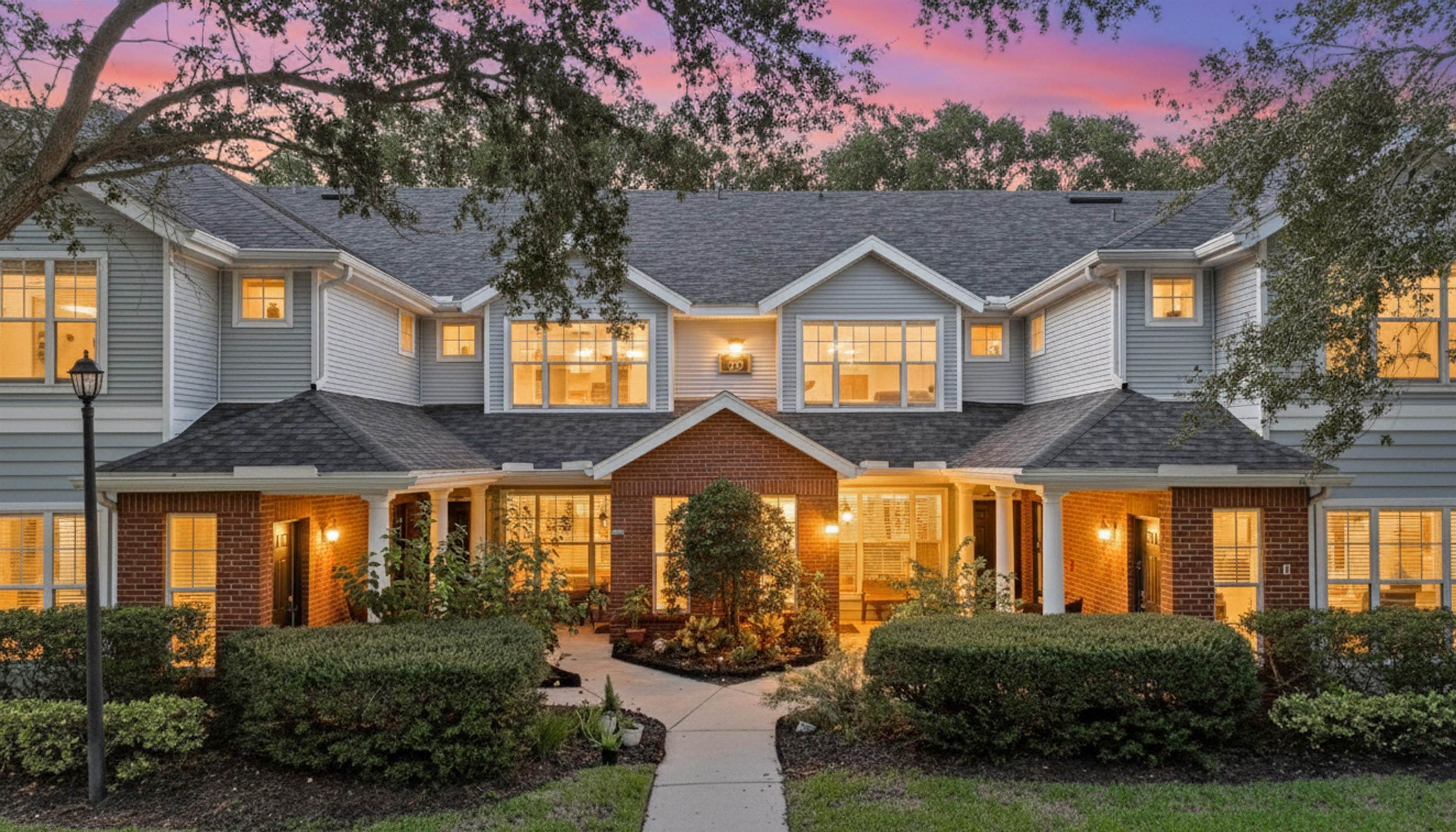 Image 30 of 48 For 29205 Harbour Vista Cir