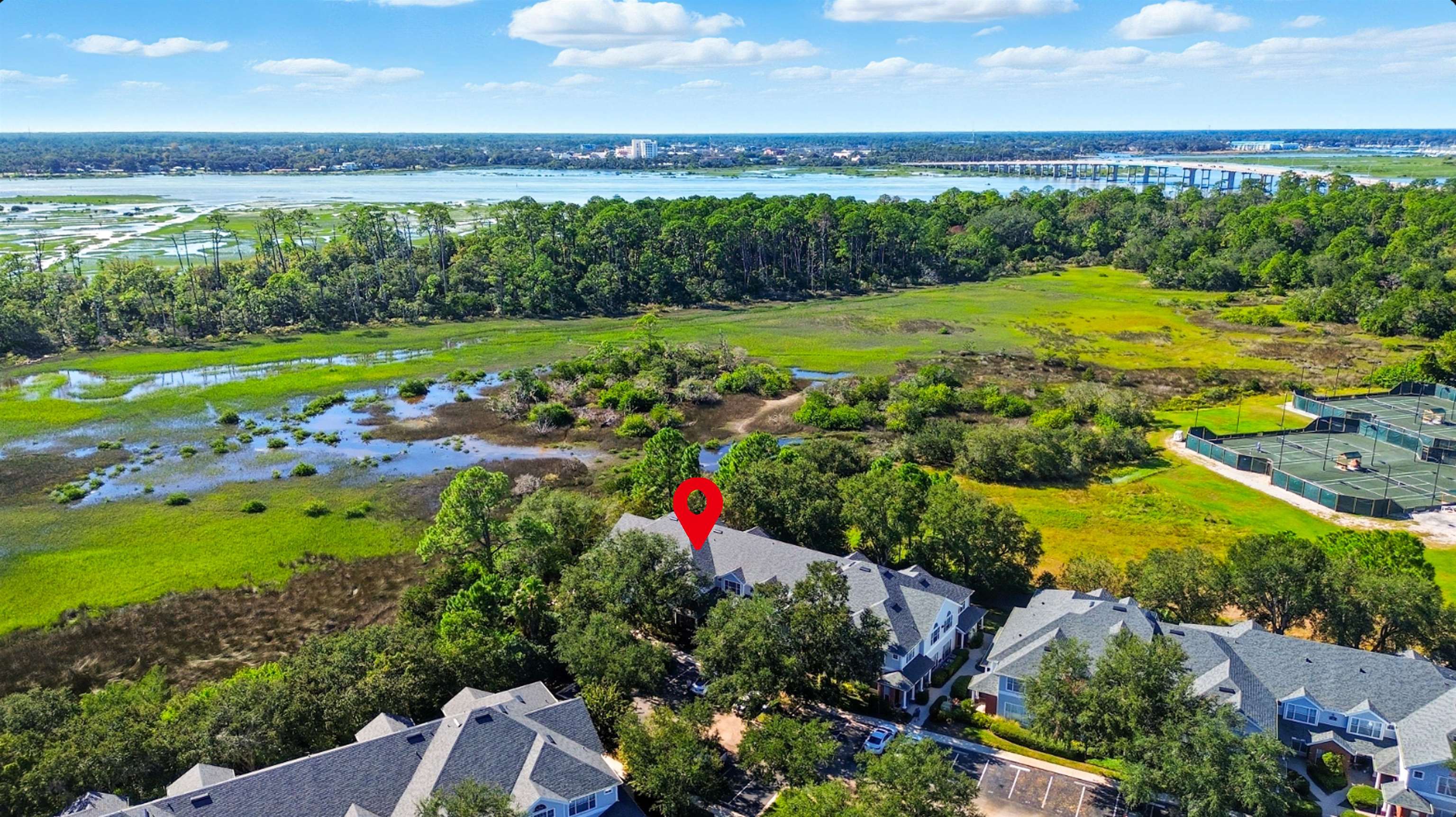 Image 31 of 48 For 29205 Harbour Vista Cir