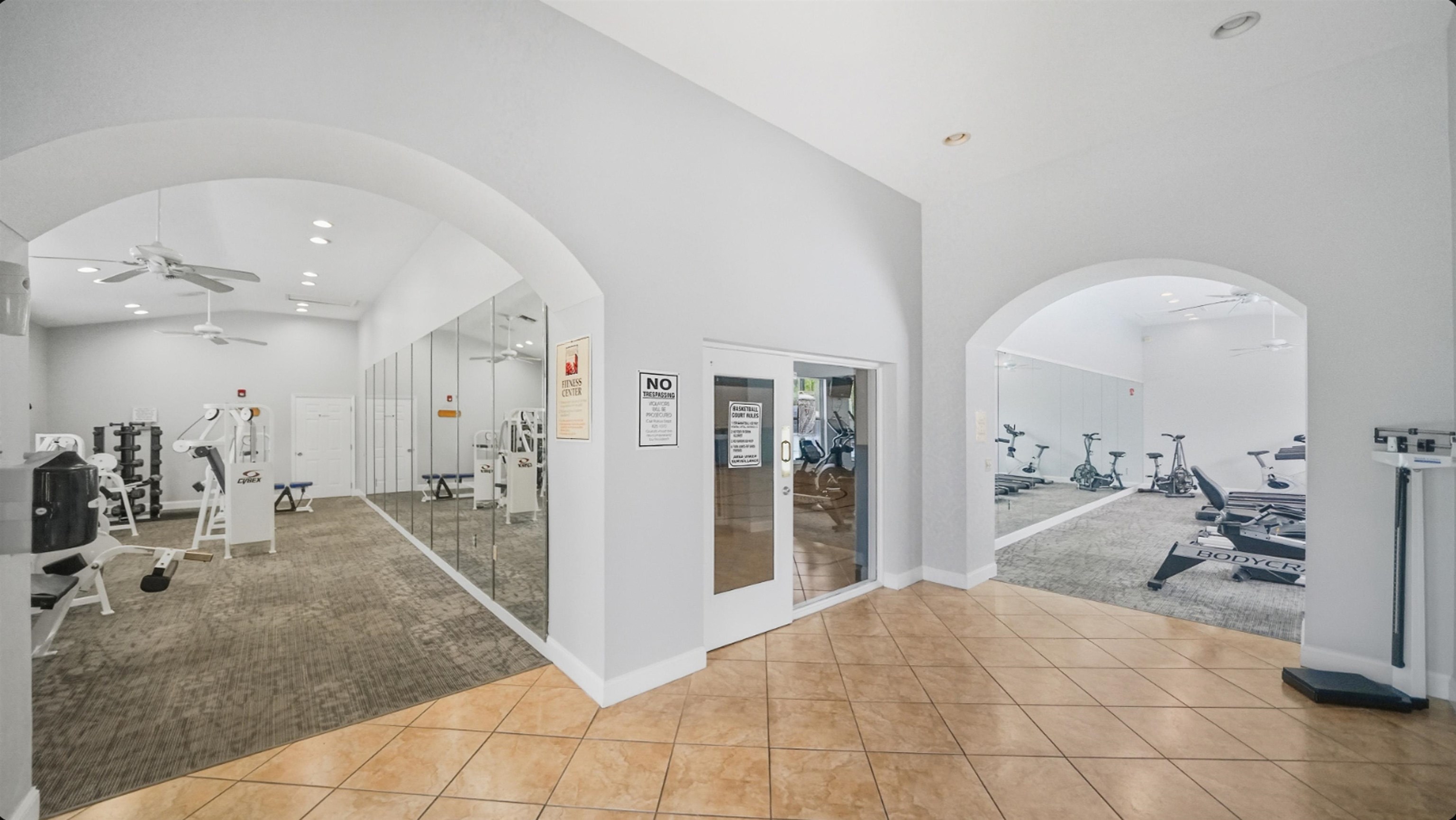 Image 41 of 48 For 29205 Harbour Vista Cir