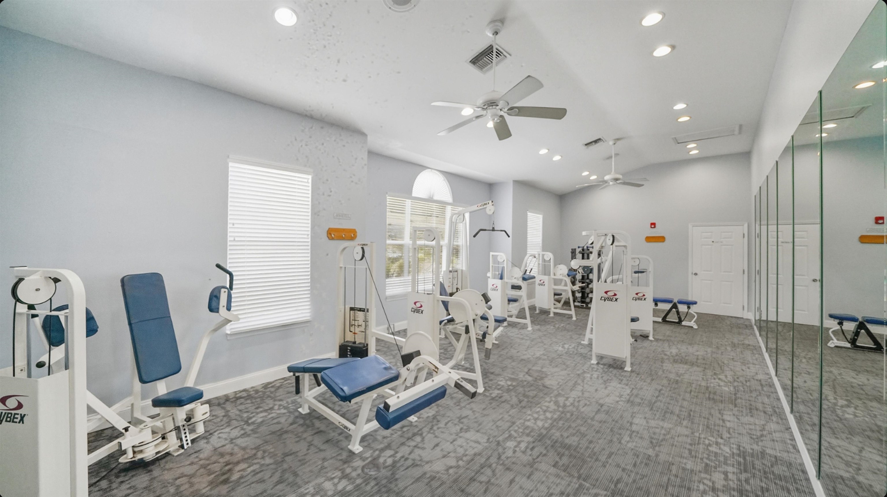 Image 42 of 48 For 29205 Harbour Vista Cir