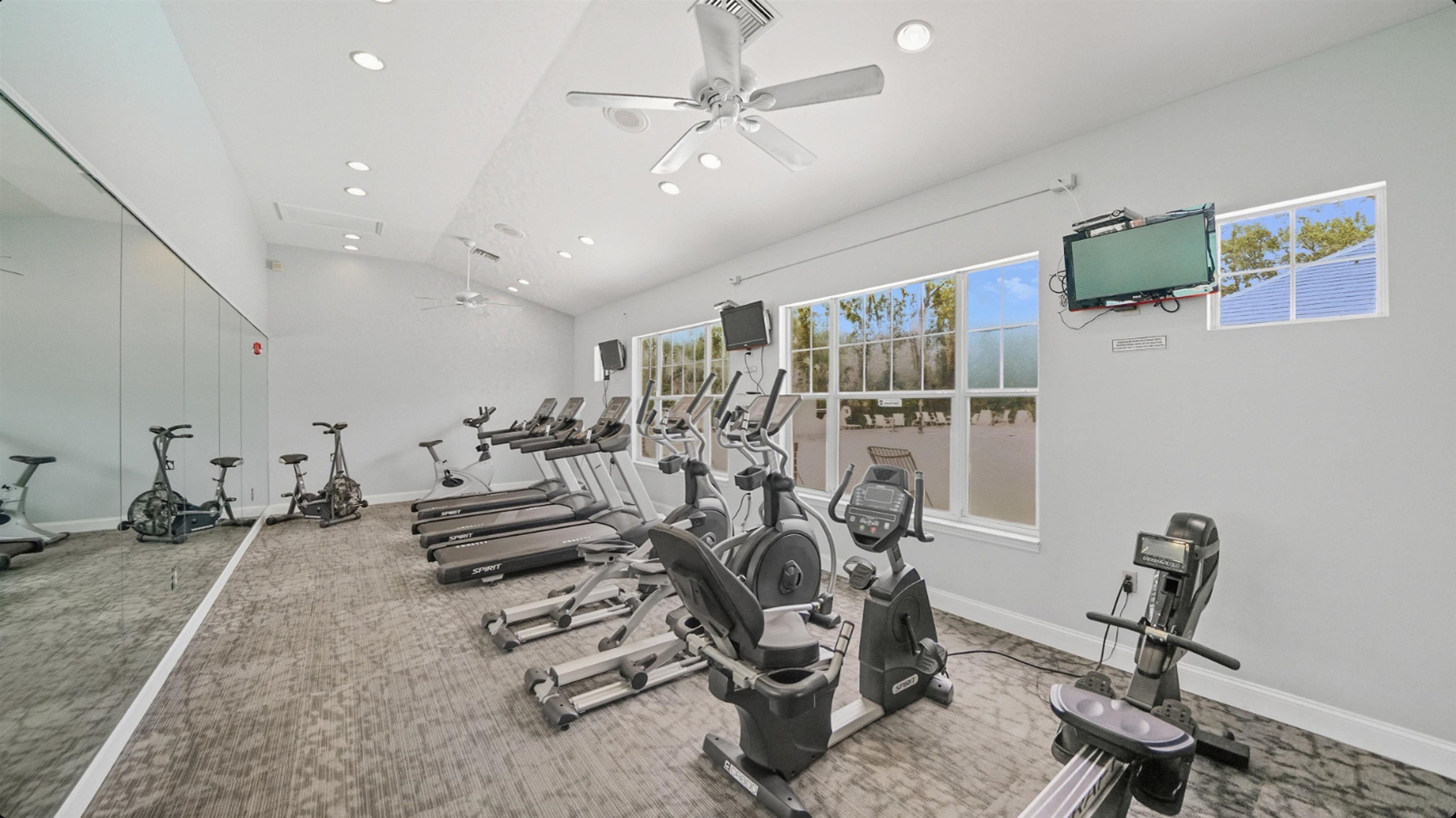 Image 44 of 48 For 29205 Harbour Vista Cir