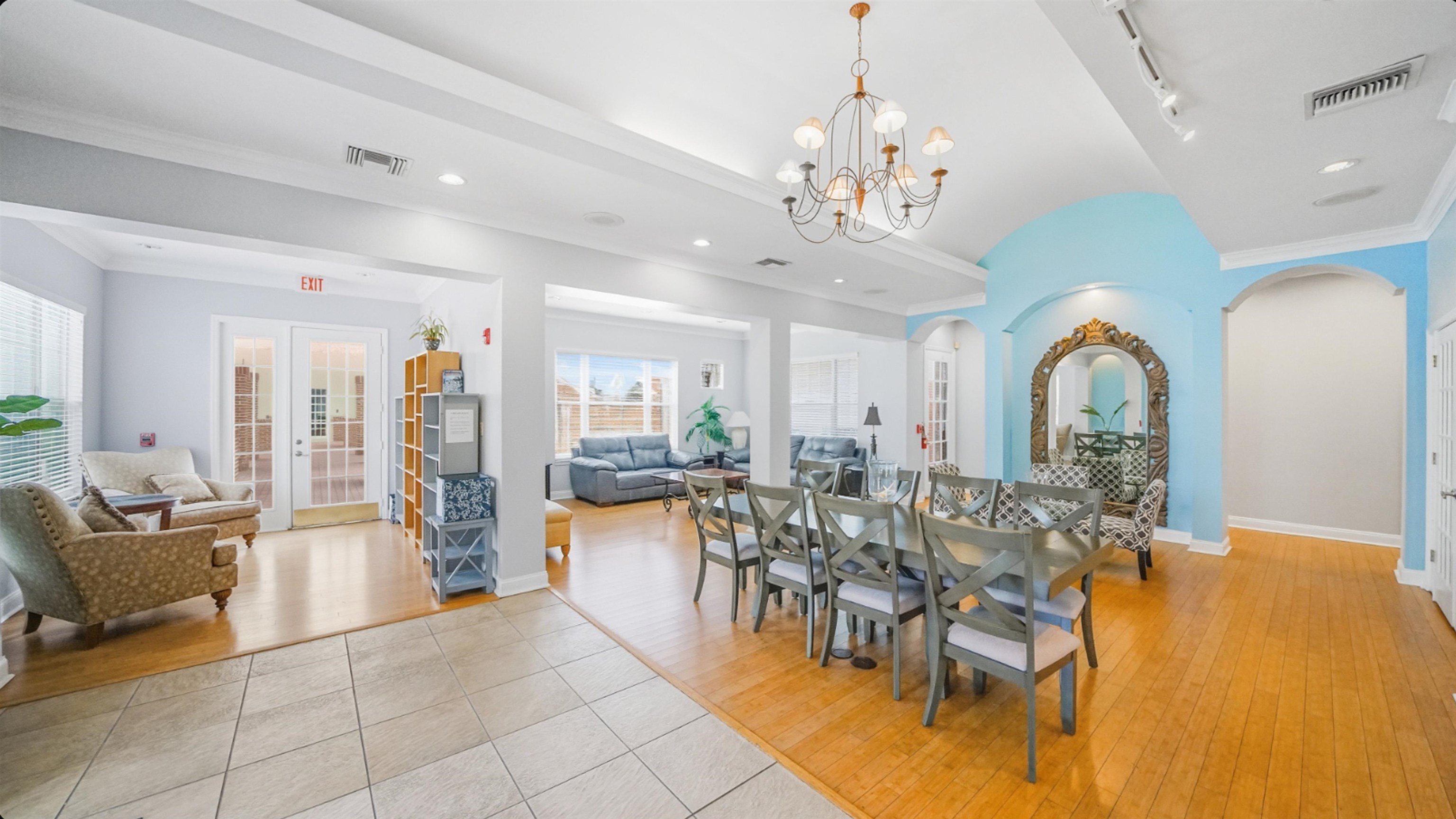 Image 45 of 48 For 29205 Harbour Vista Cir