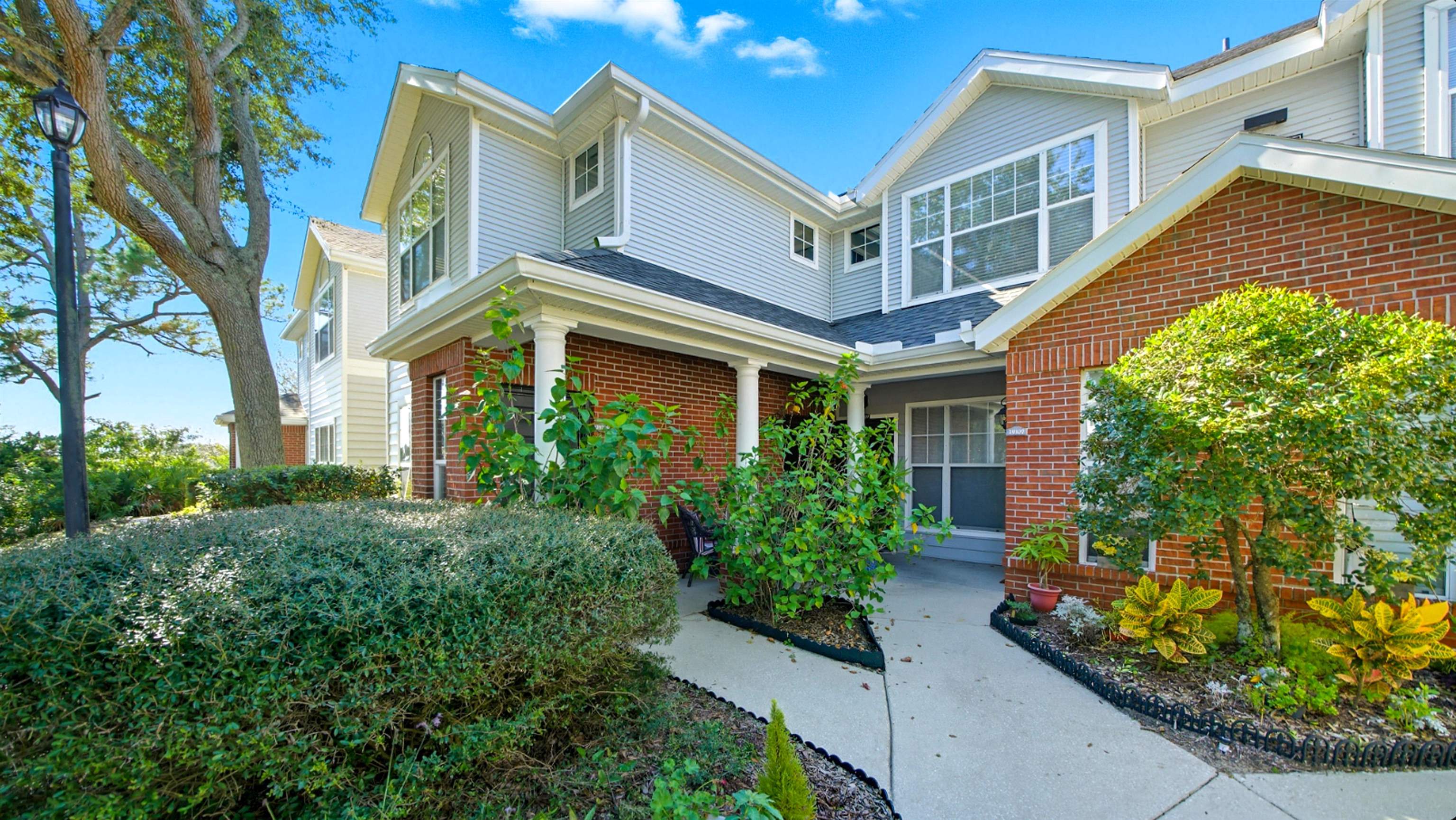 Image 46 of 48 For 29205 Harbour Vista Cir