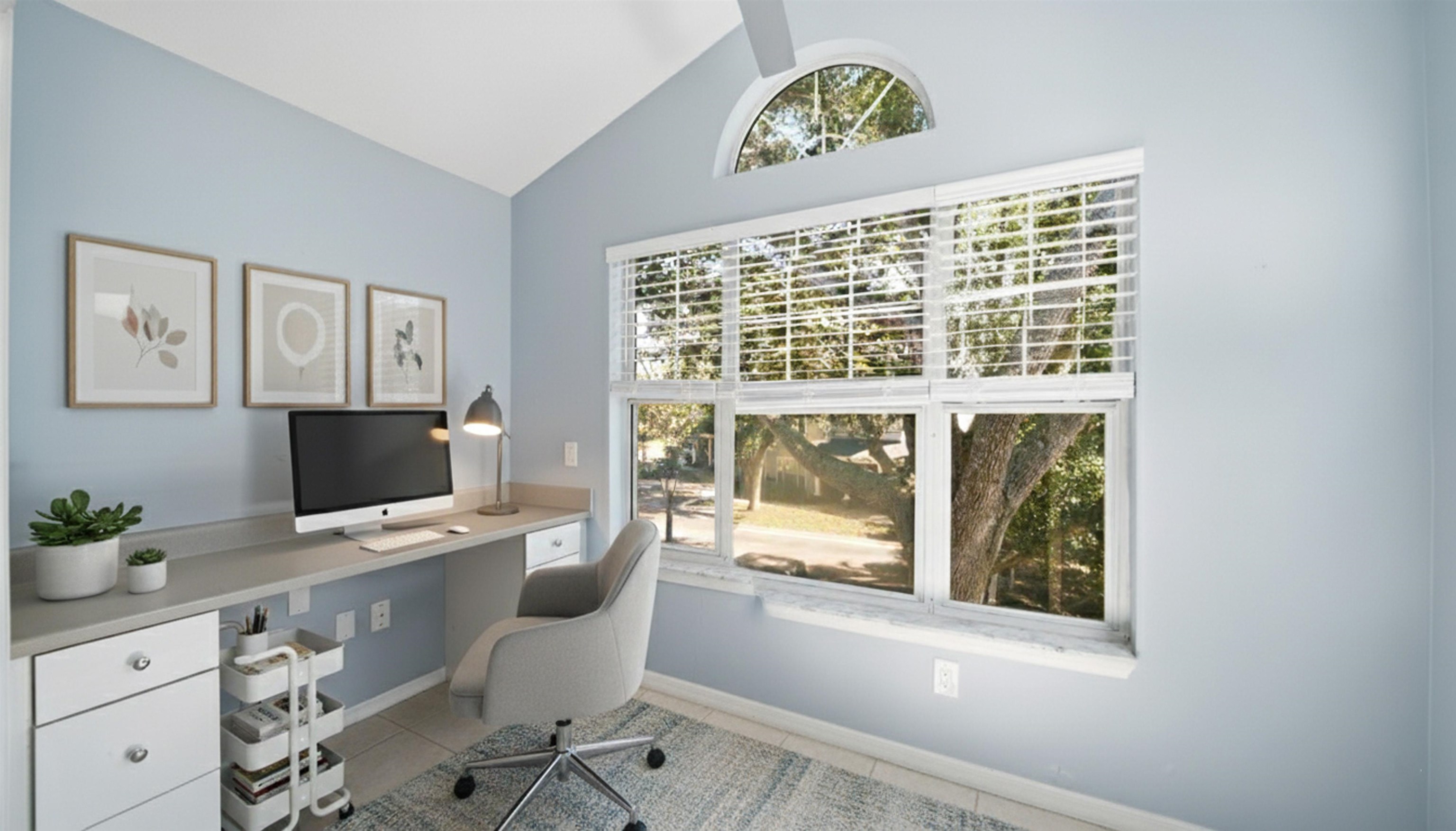 Image 9 of 48 For 29205 Harbour Vista Cir