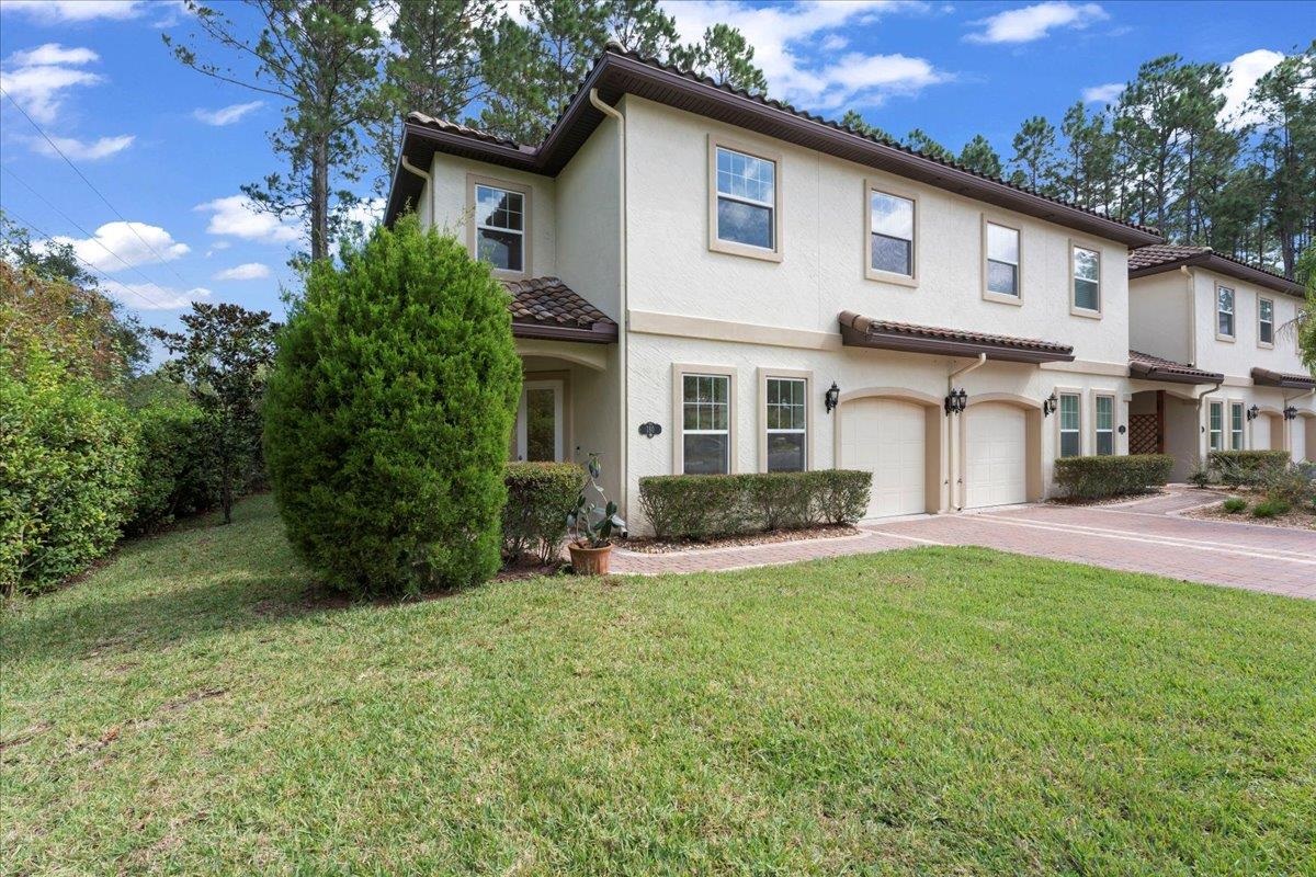 Details for 180 Canyon Trl, St Augustine, FL 32086