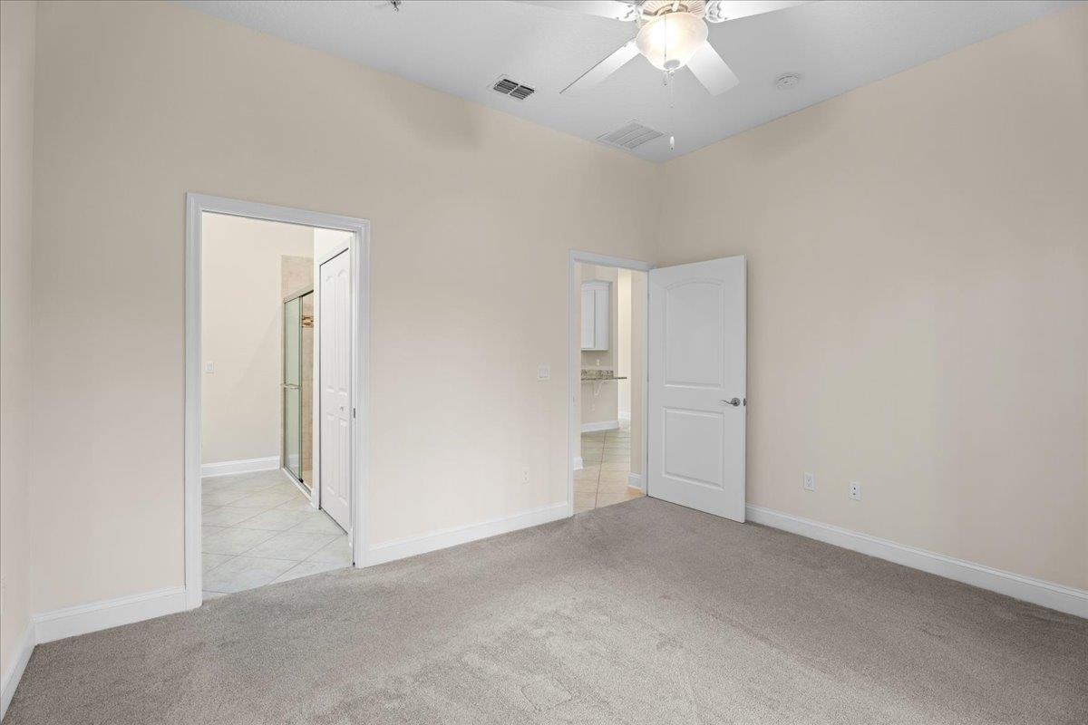 Image 18 of 39 For 180 Canyon Trl