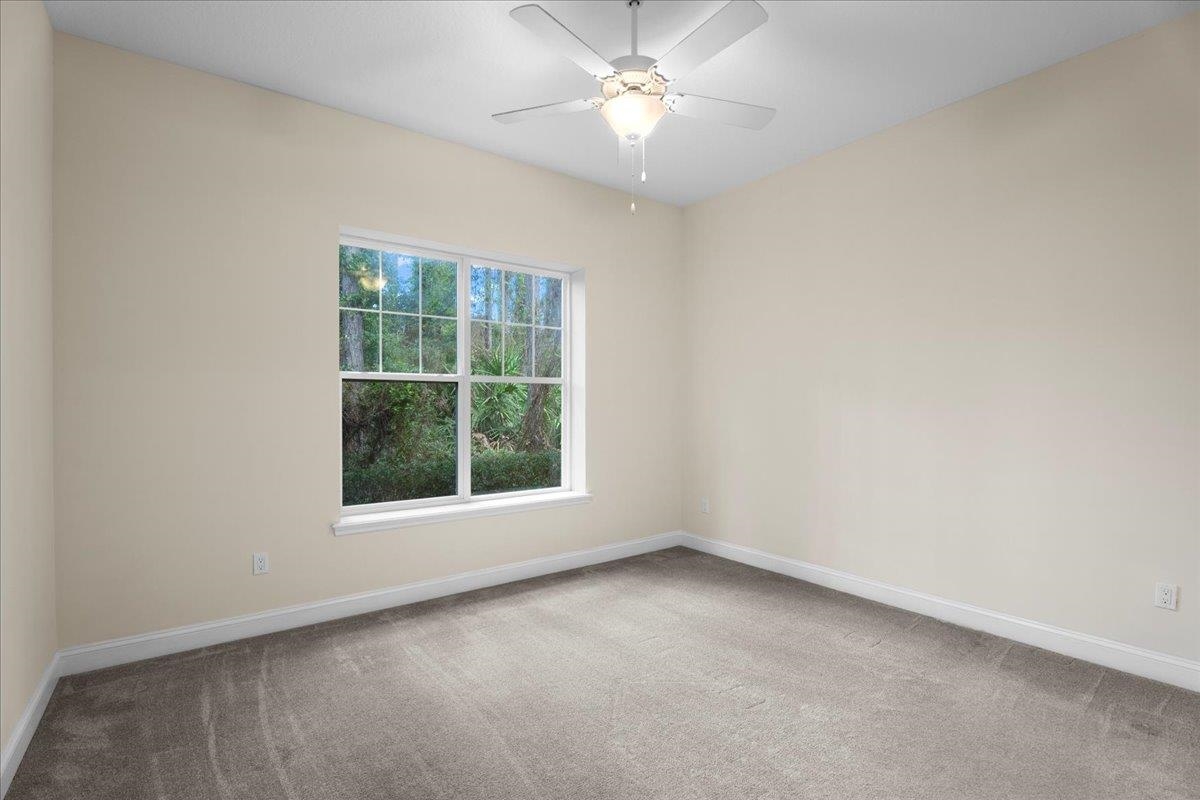 Image 19 of 39 For 180 Canyon Trl