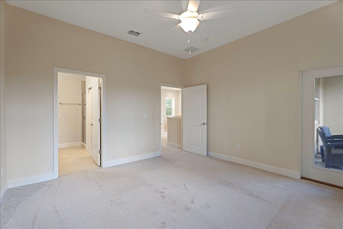 Image 30 of 39 For 180 Canyon Trl