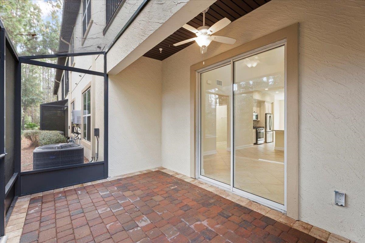 Image 36 of 39 For 180 Canyon Trl