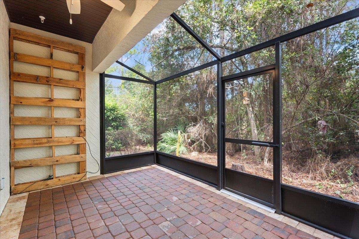 Image 37 of 39 For 180 Canyon Trl