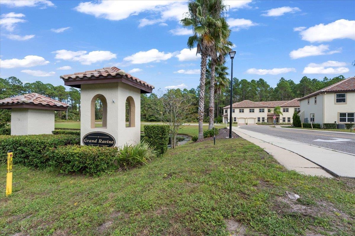 Image 38 of 39 For 180 Canyon Trl