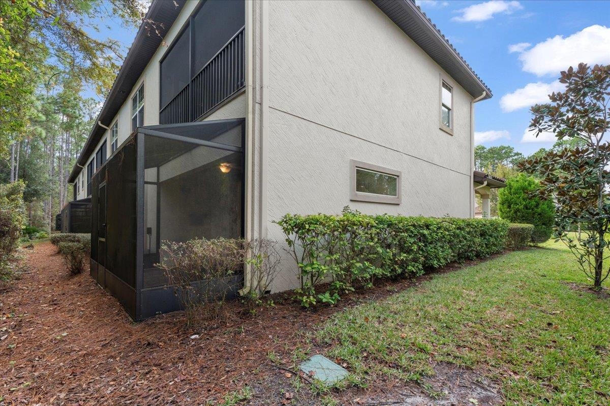 Image 39 of 39 For 180 Canyon Trl