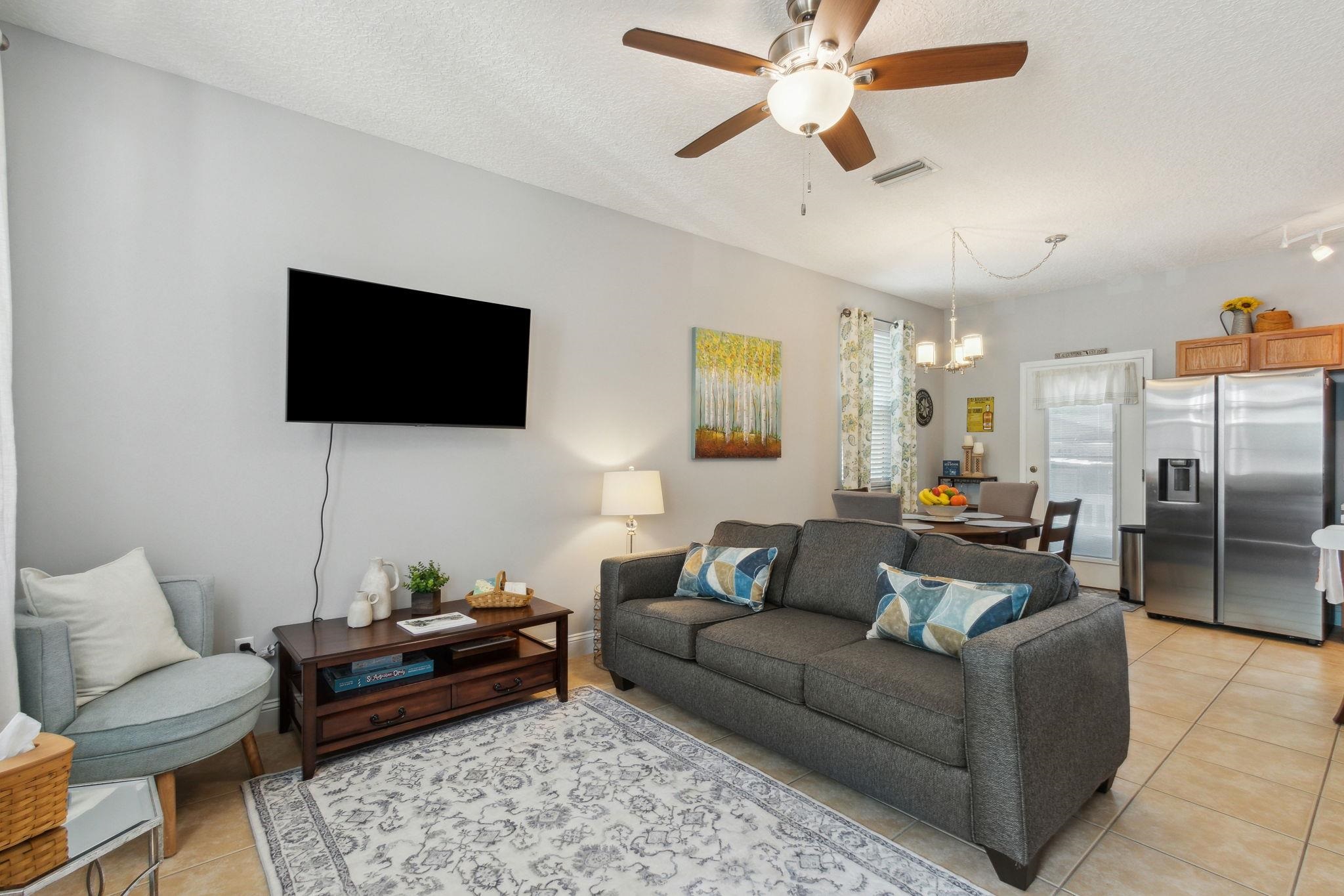 Image 11 of 48 For 133 Pomar Street