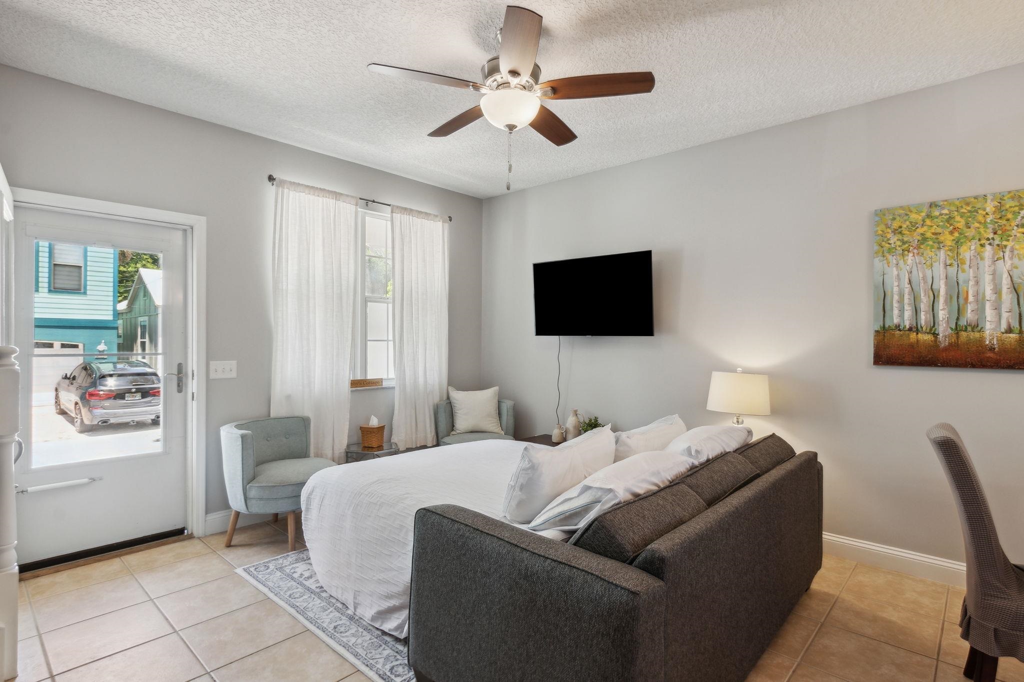 Image 15 of 48 For 133 Pomar Street