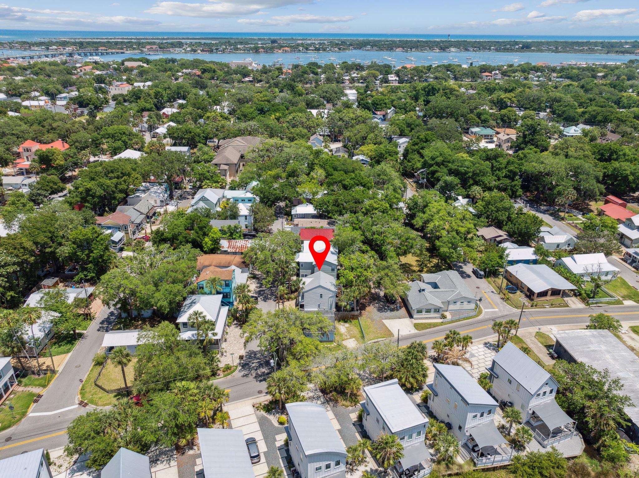 Image 2 of 48 For 133 Pomar Street