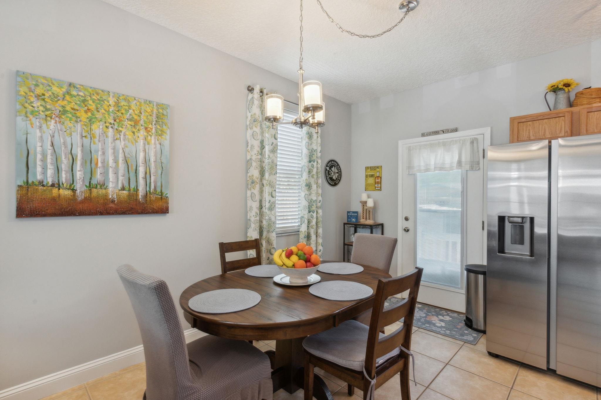 Image 22 of 48 For 133 Pomar Street