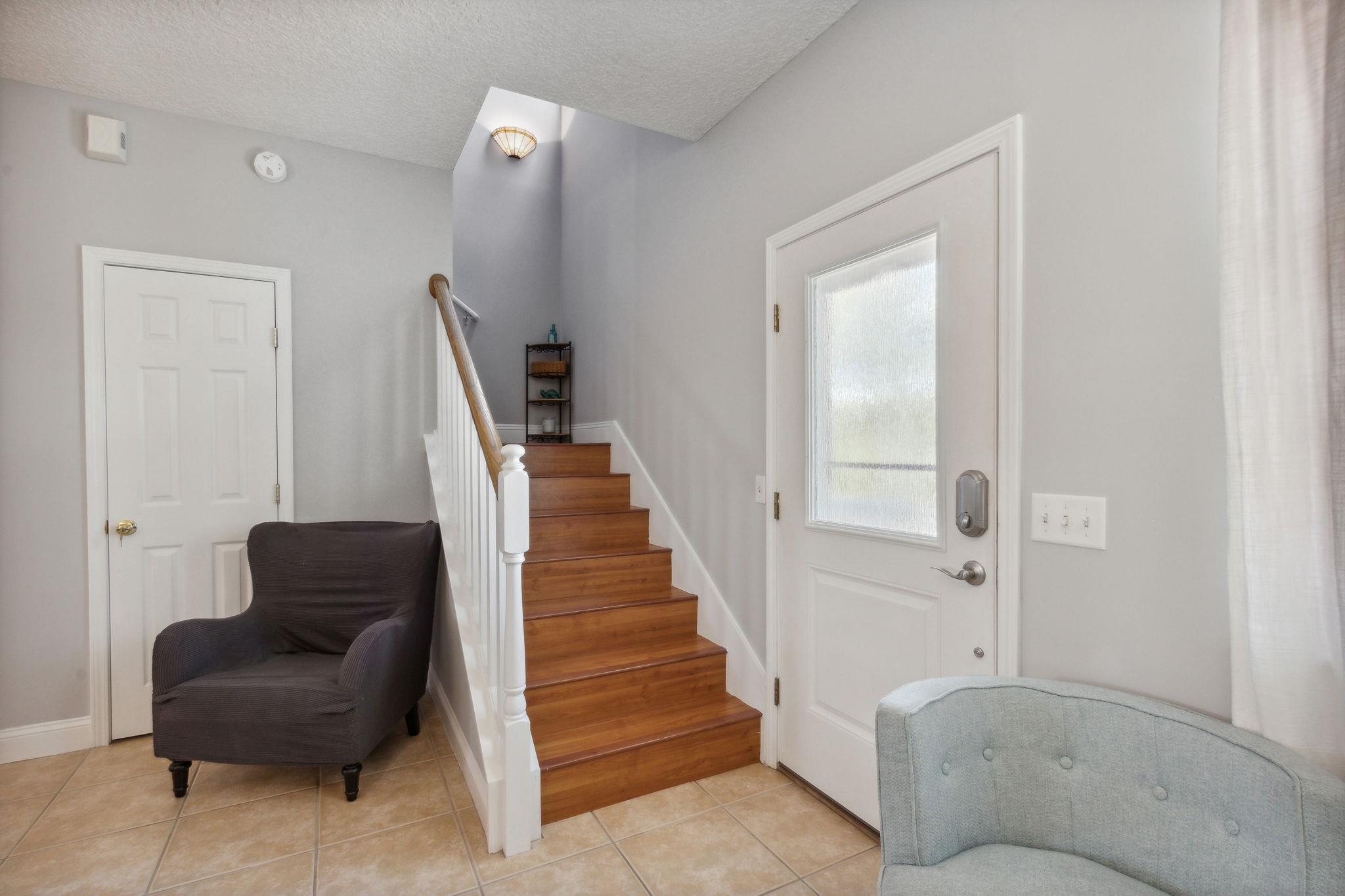 Image 26 of 48 For 133 Pomar Street
