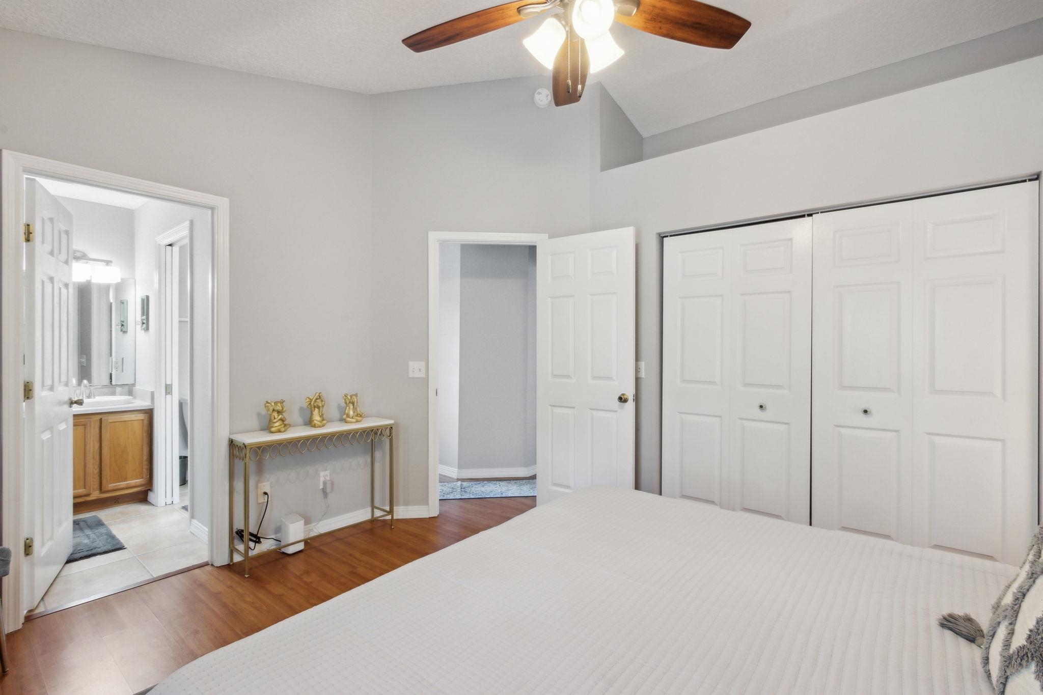 Image 30 of 48 For 133 Pomar Street