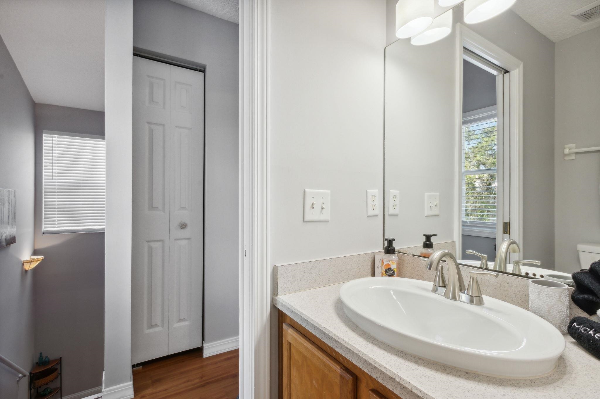 Image 33 of 48 For 133 Pomar Street