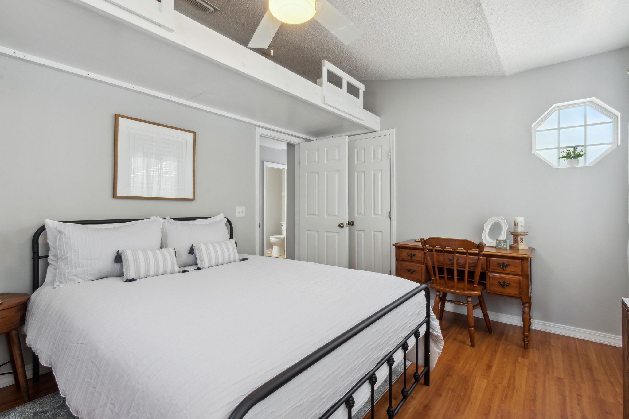 Image 36 of 48 For 133 Pomar Street
