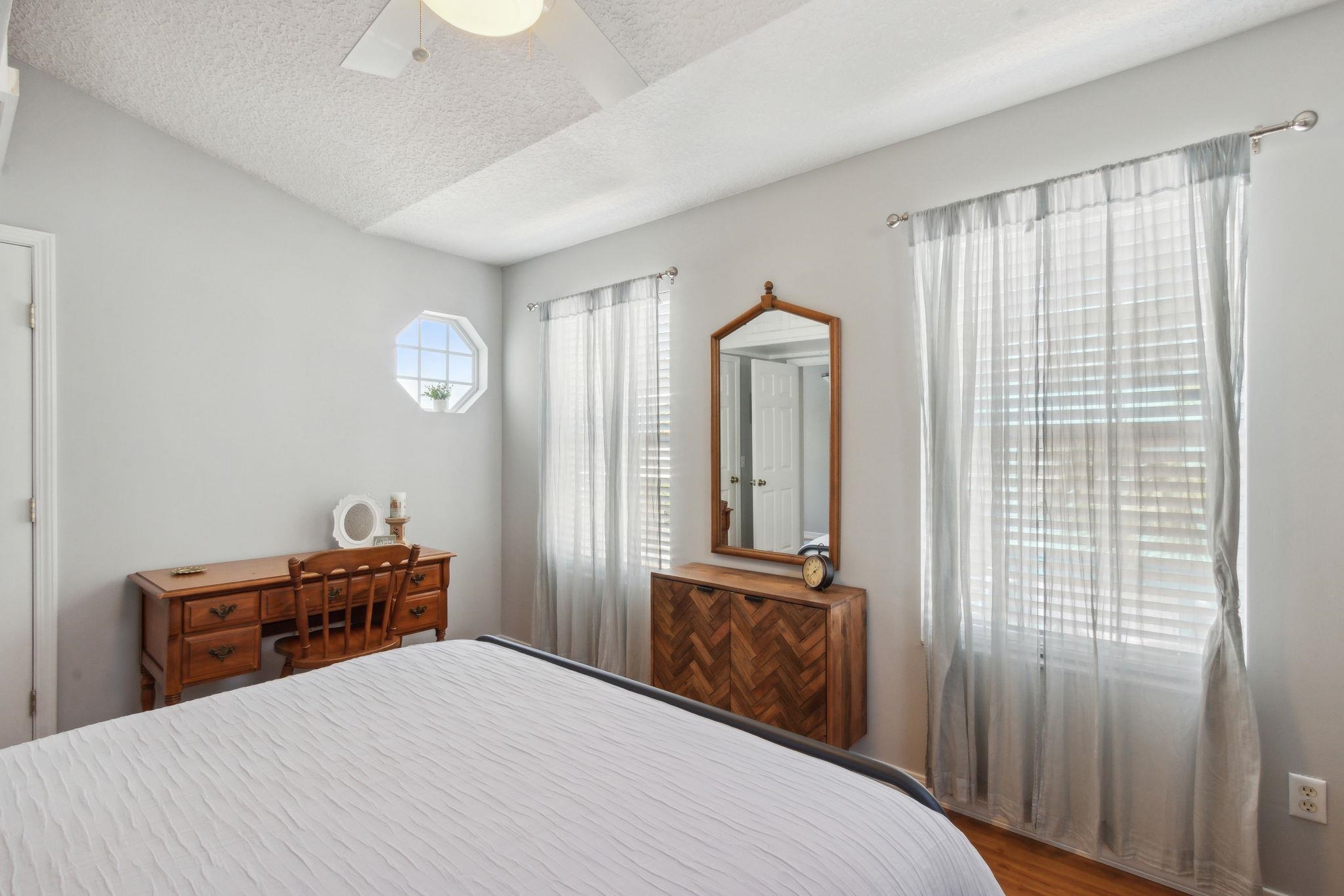 Image 37 of 48 For 133 Pomar Street
