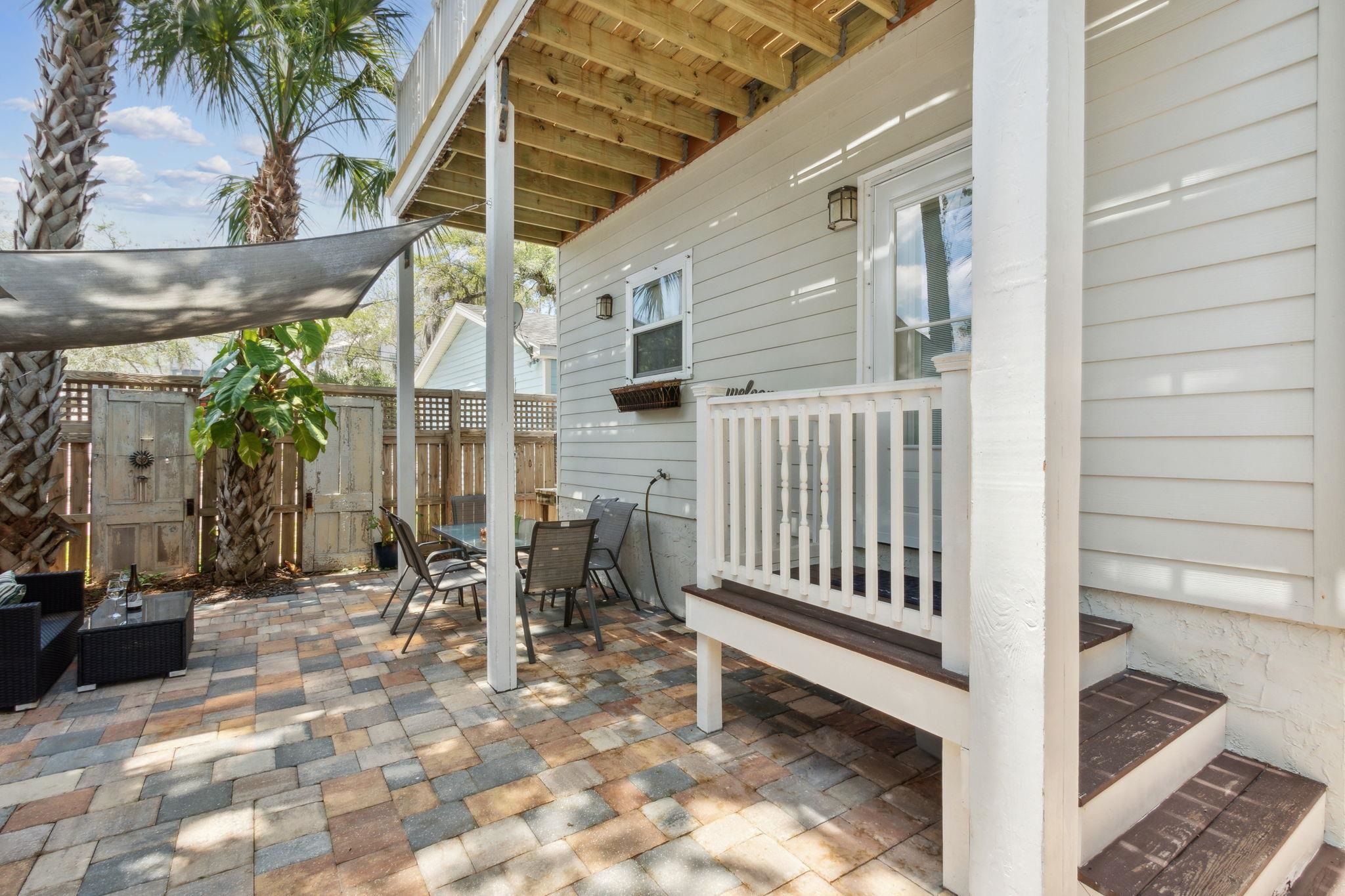 Image 40 of 48 For 133 Pomar Street