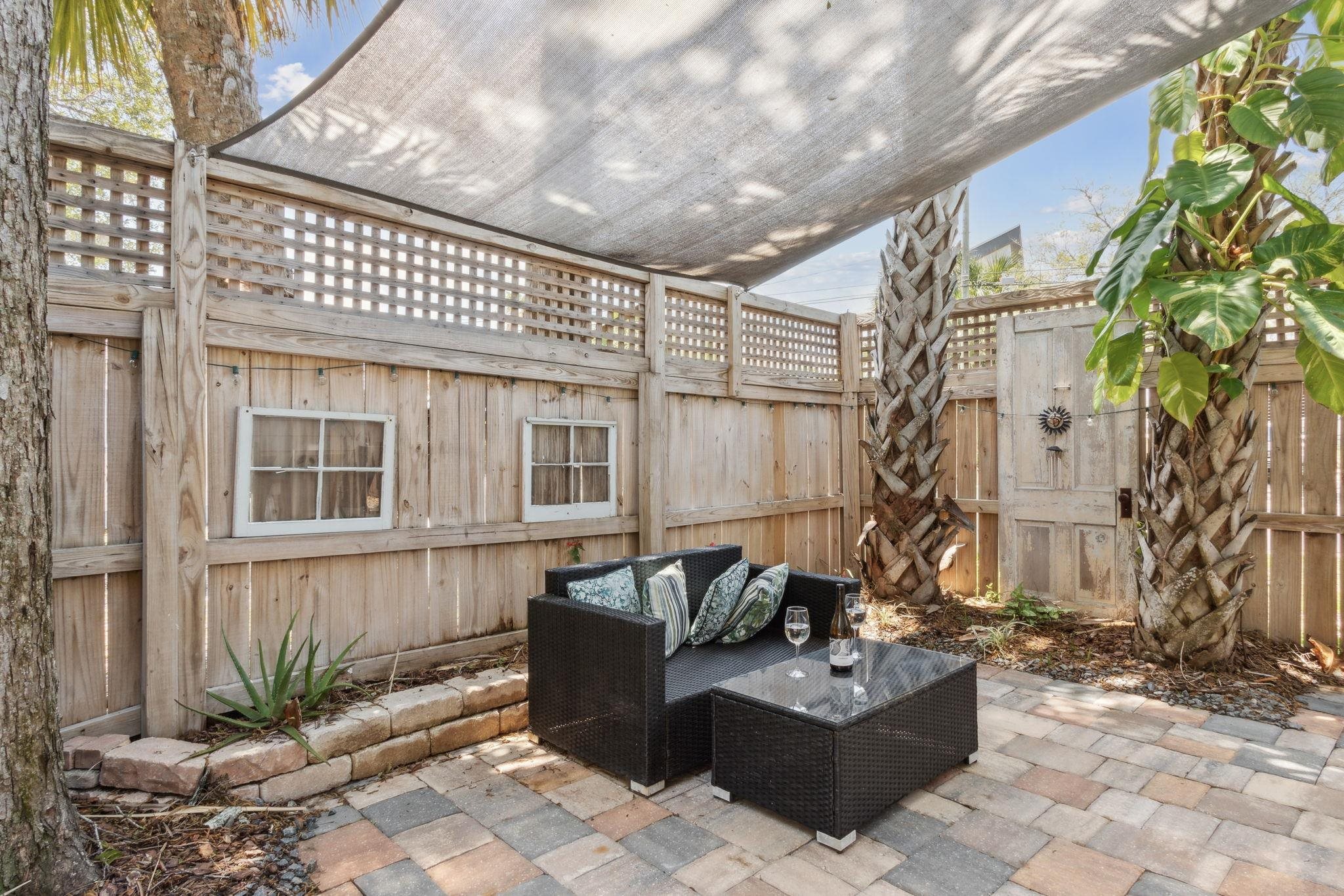 Image 41 of 48 For 133 Pomar Street