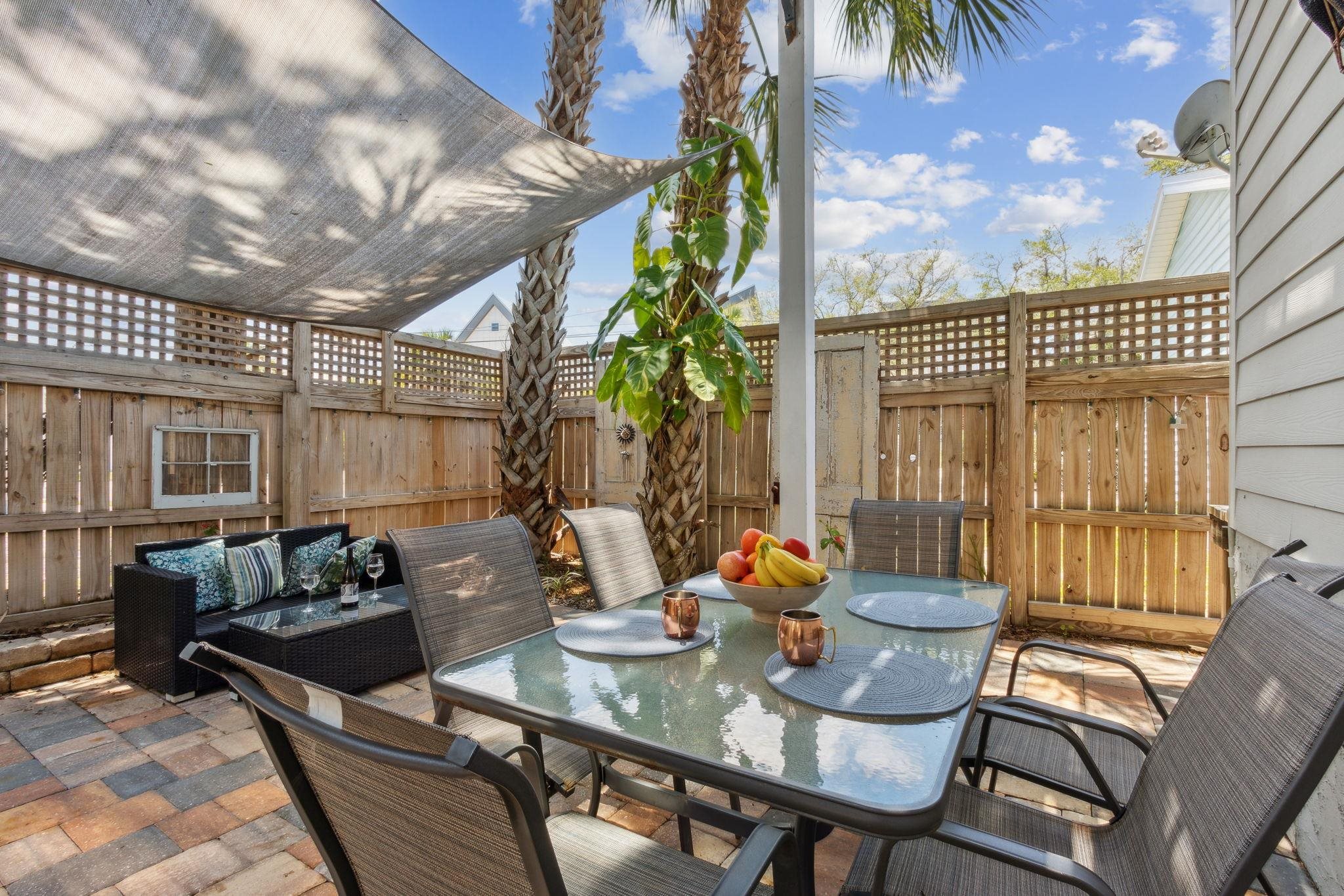 Image 43 of 48 For 133 Pomar Street