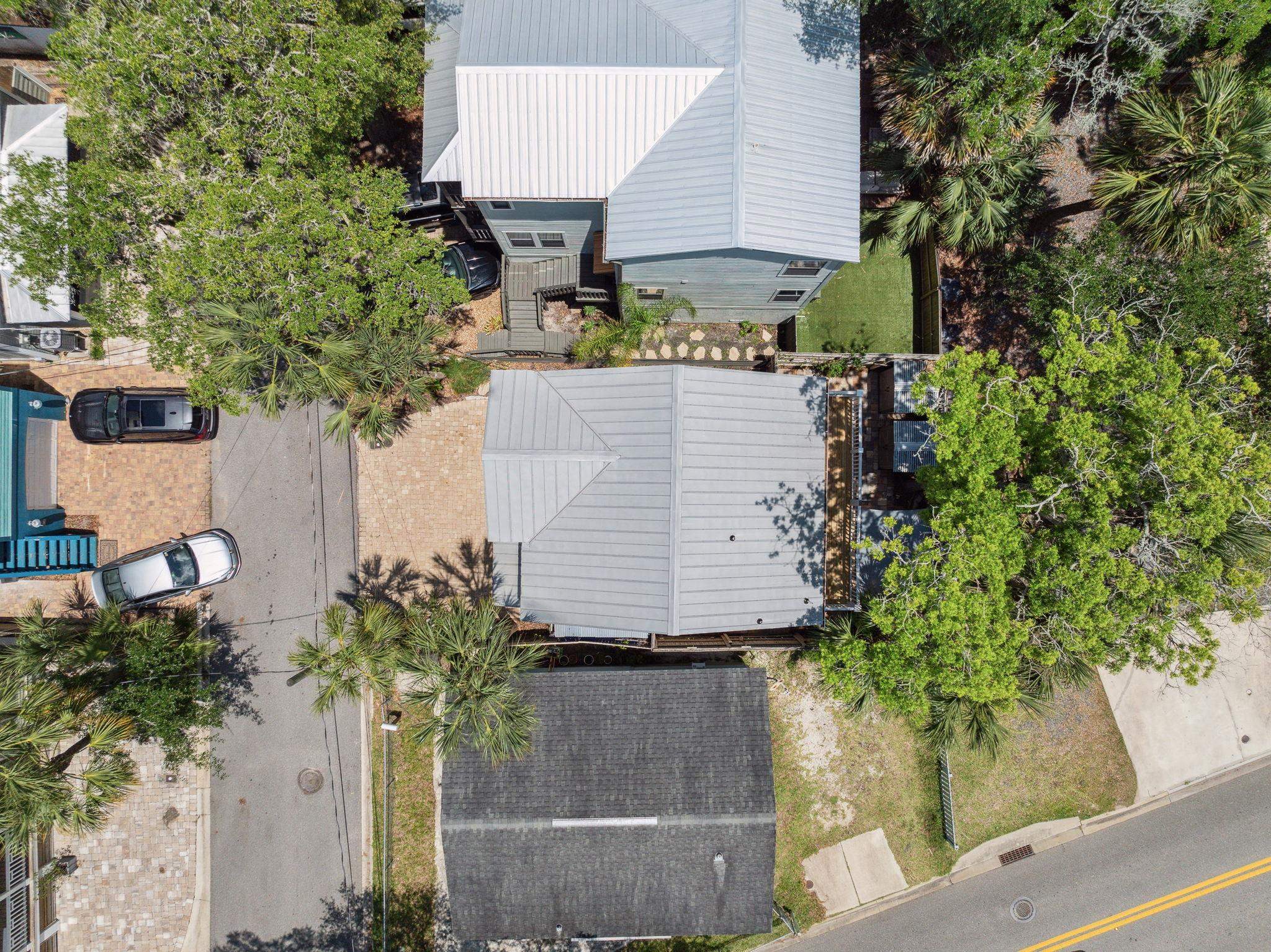 Image 44 of 48 For 133 Pomar Street