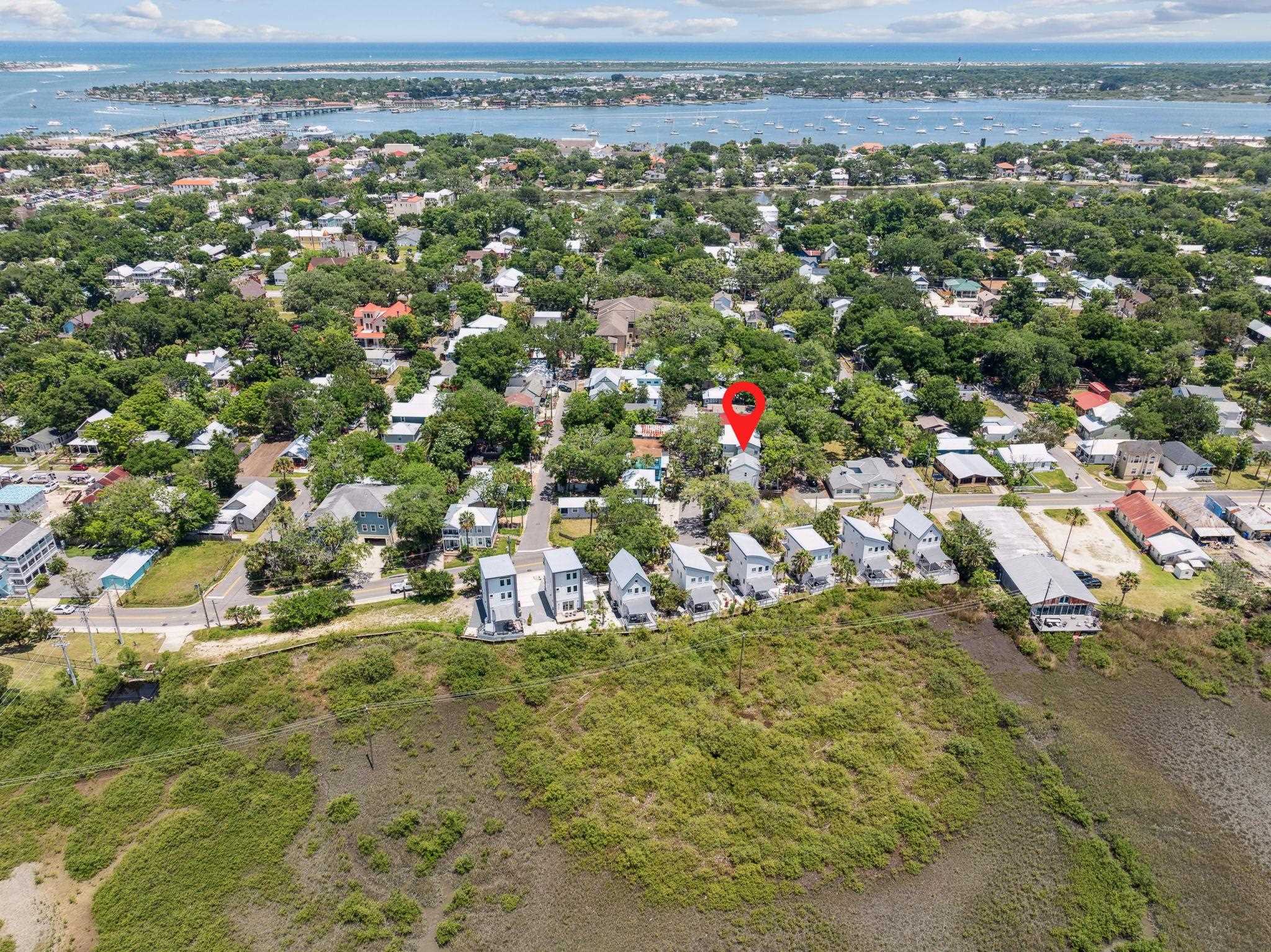Image 47 of 48 For 133 Pomar Street